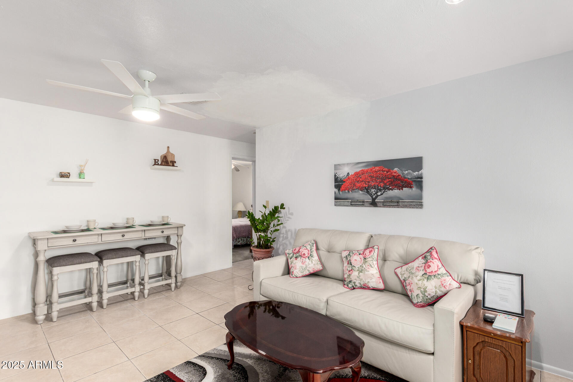 5921 E Boston Street Property Photo 41