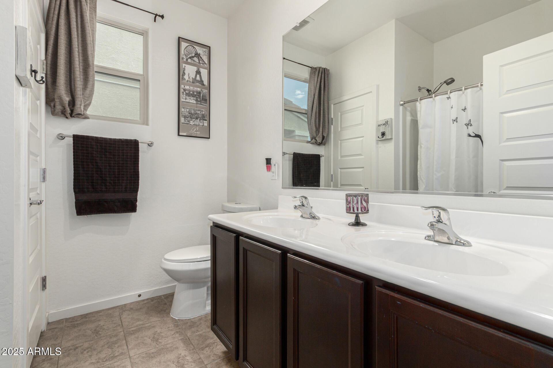 40192 W Brandt Drive Property Photo 26