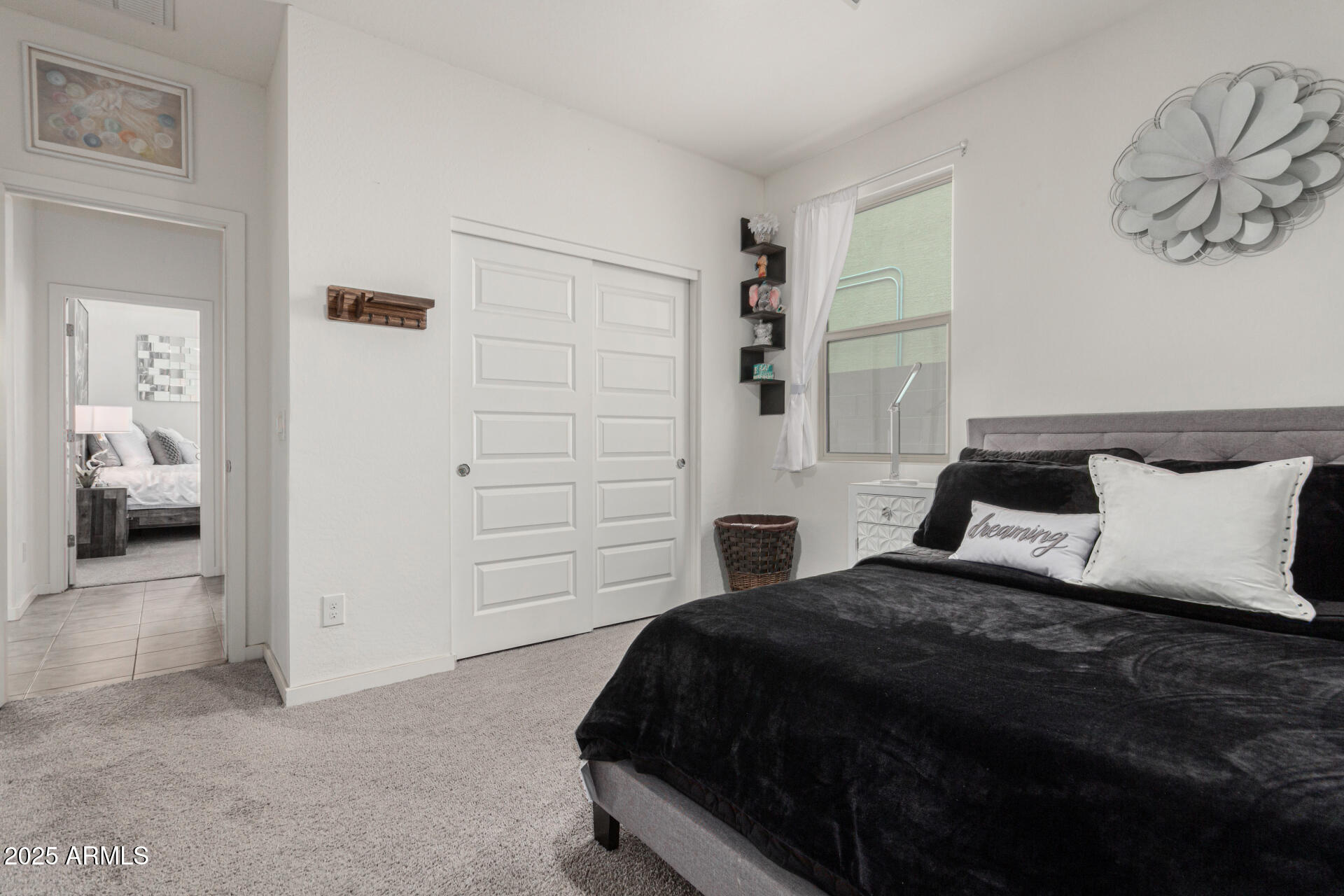 40192 W Brandt Drive Property Photo 27