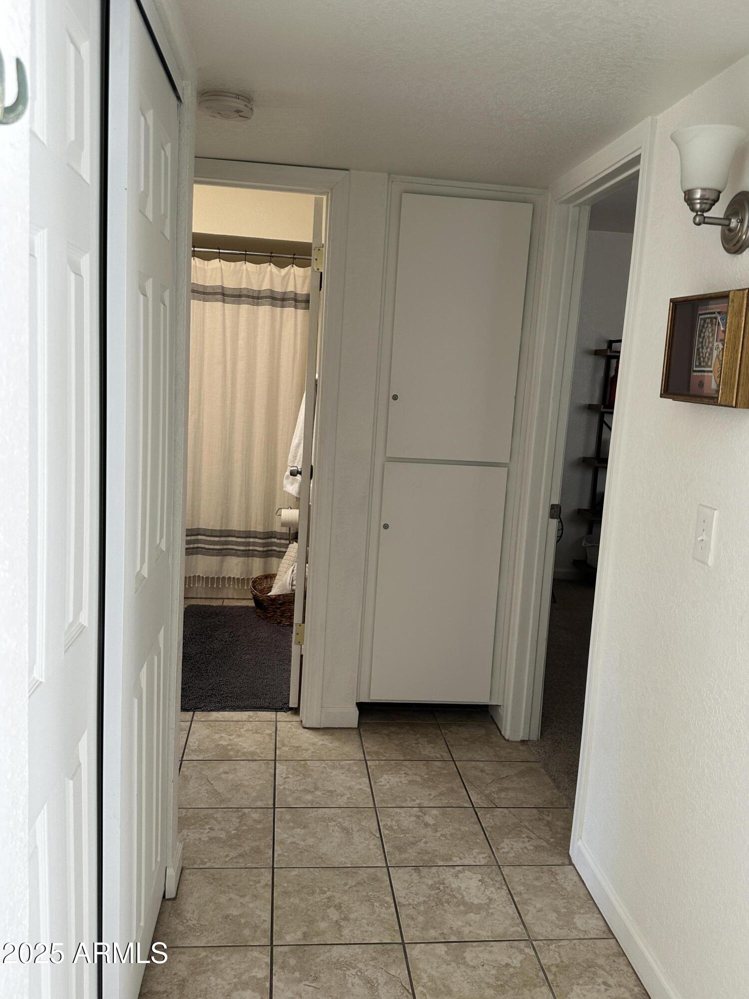 1105 E Beryl Avenue Property Photo 12