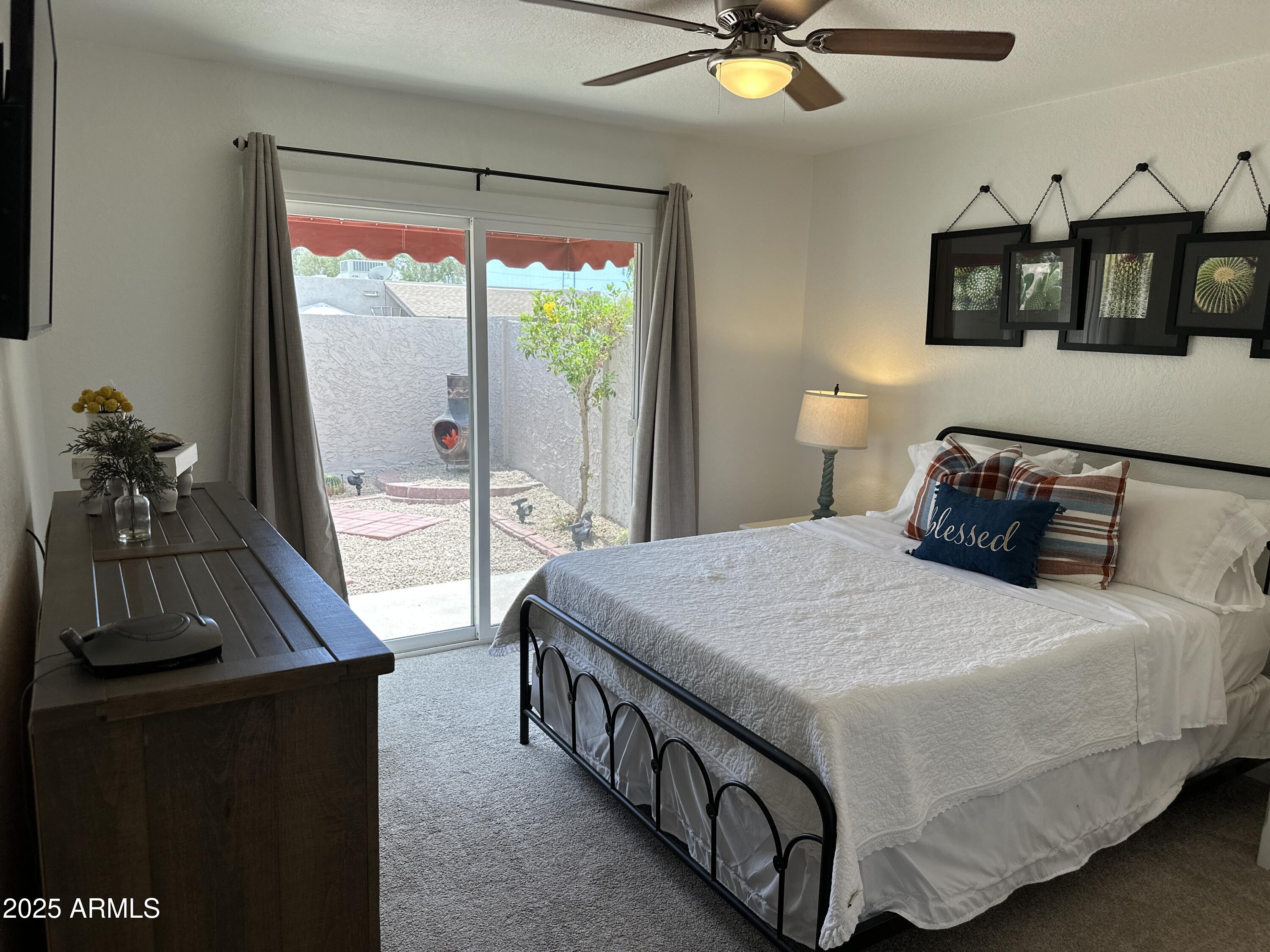 1105 E Beryl Avenue Property Photo 13