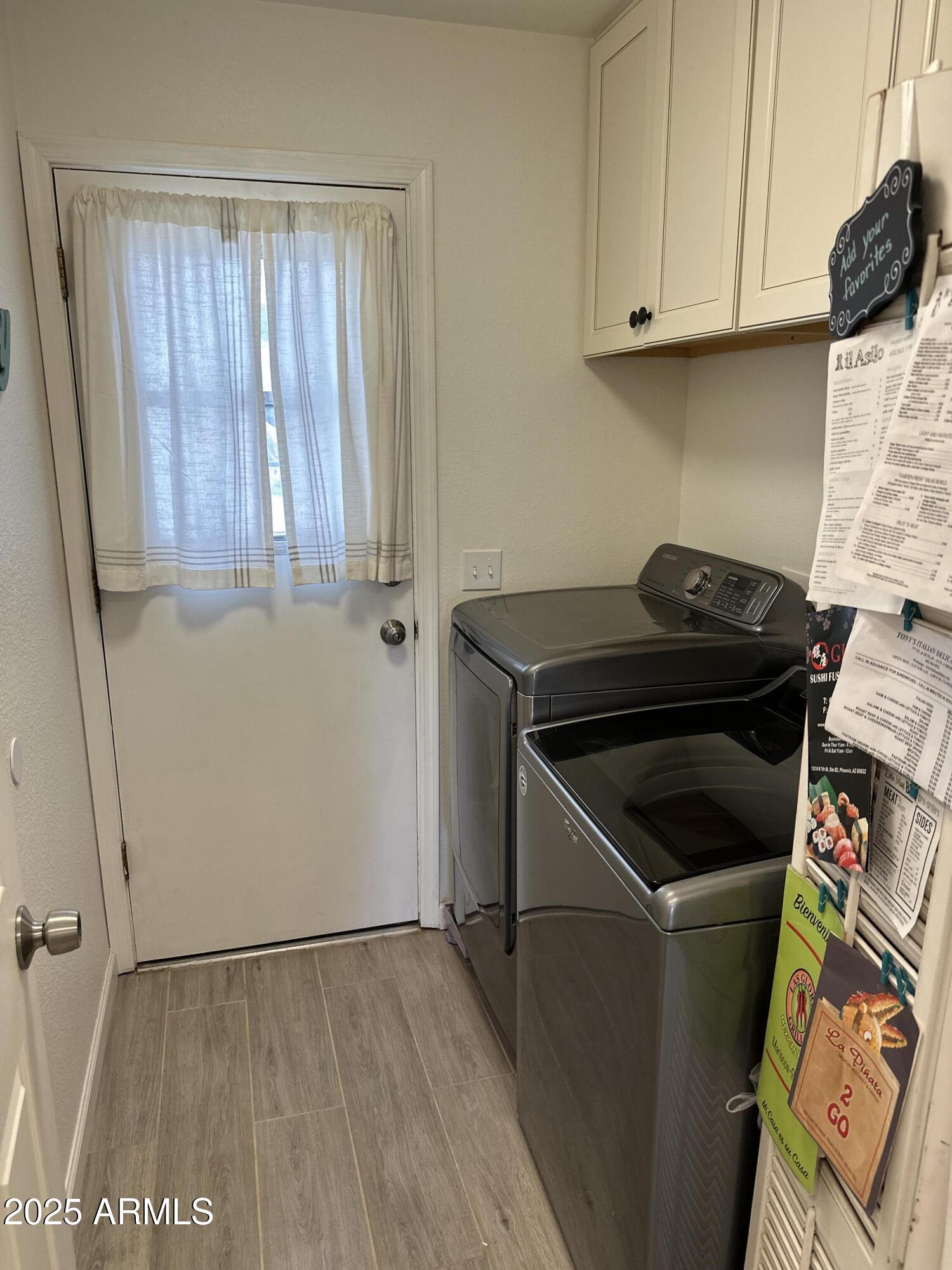 1105 E Beryl Avenue Property Photo 21