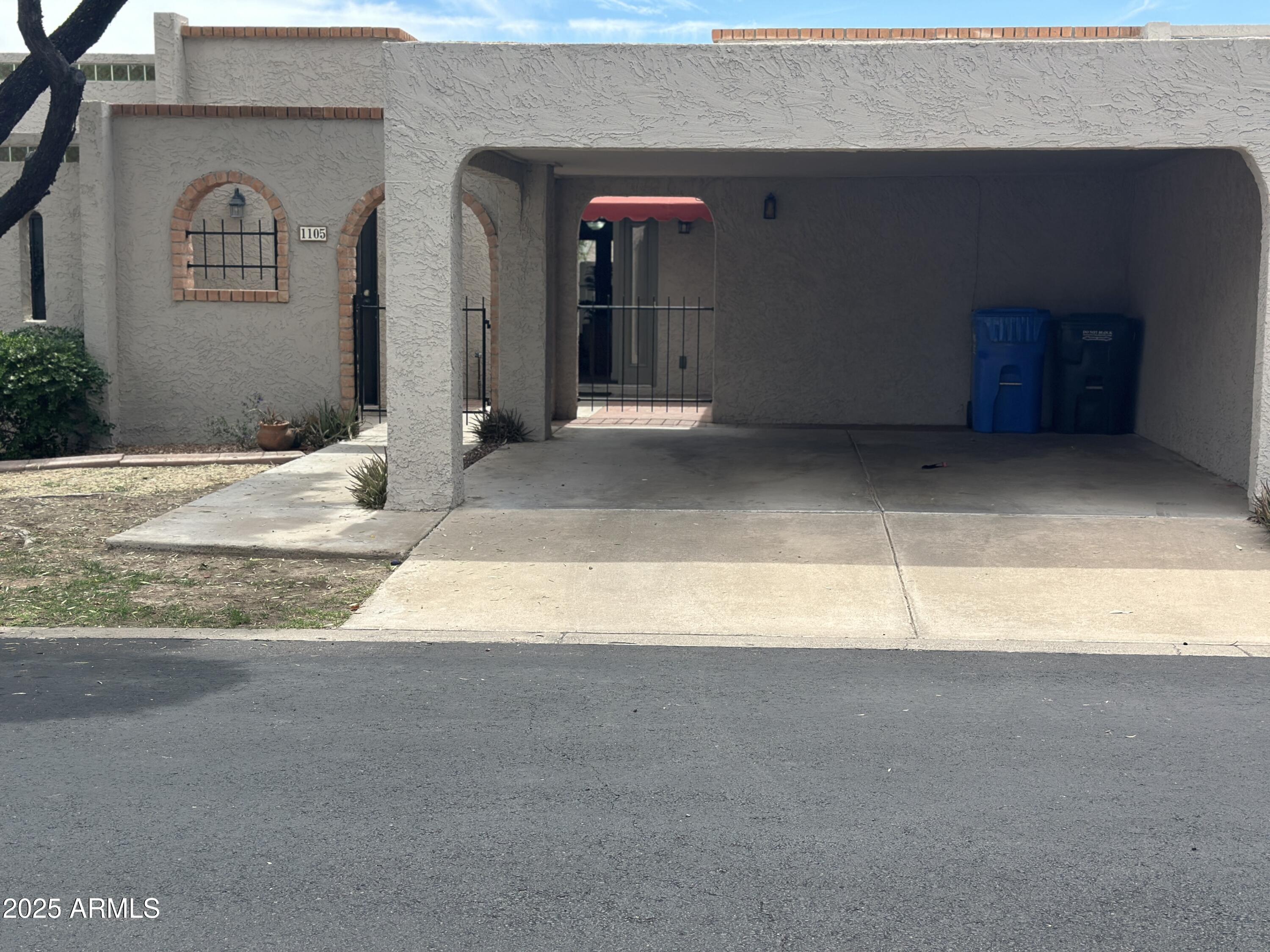 1105 E Beryl Avenue Property Photo 27
