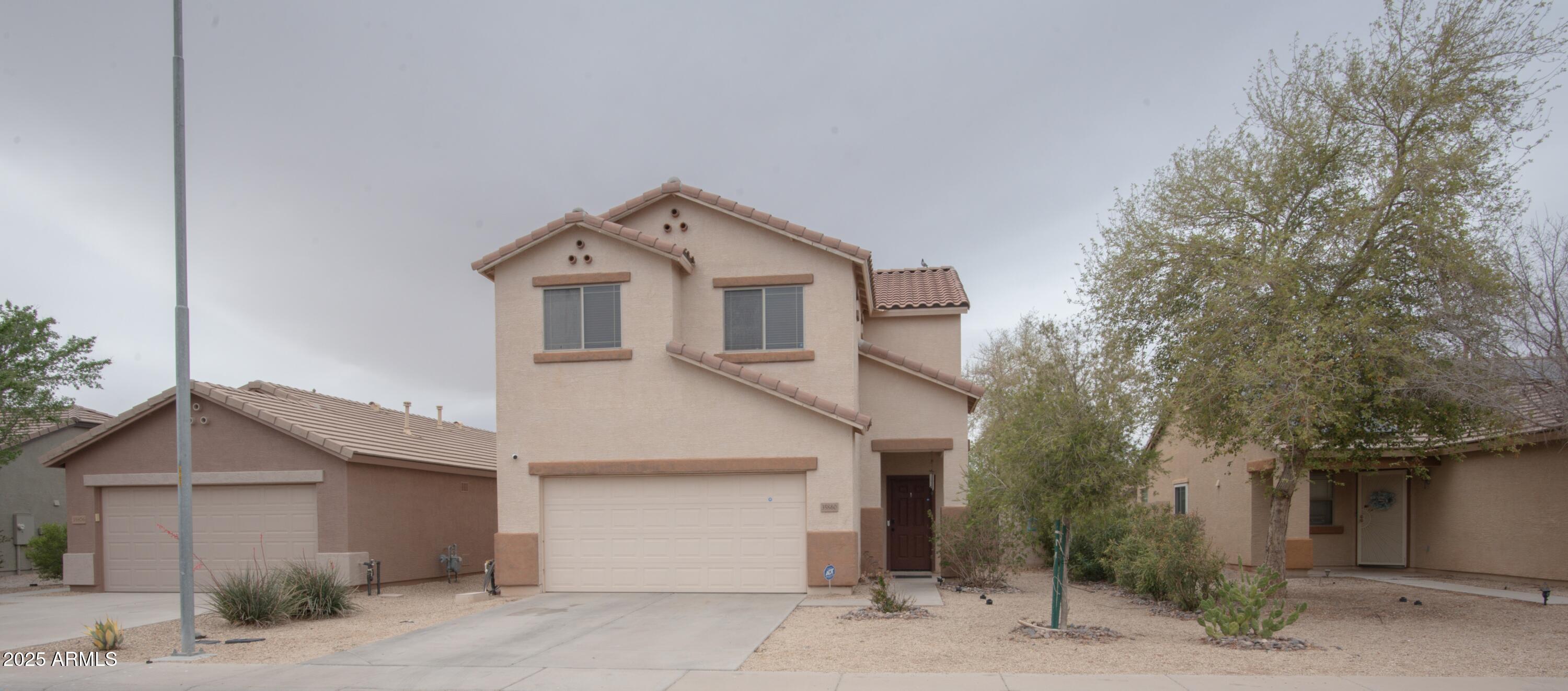 35860 W Velazquez Drive Property Photo 1