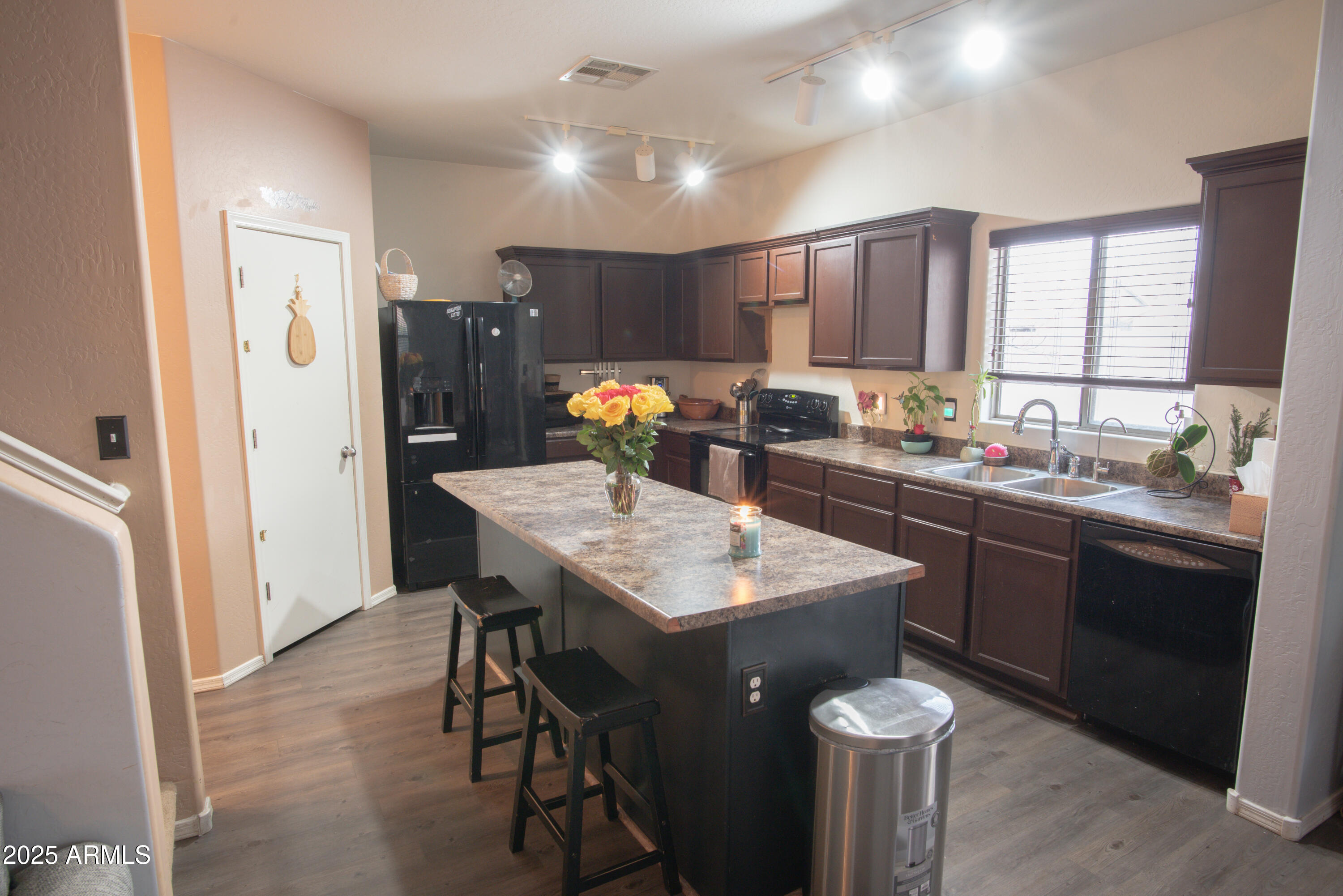 35860 W Velazquez Drive Property Photo 6