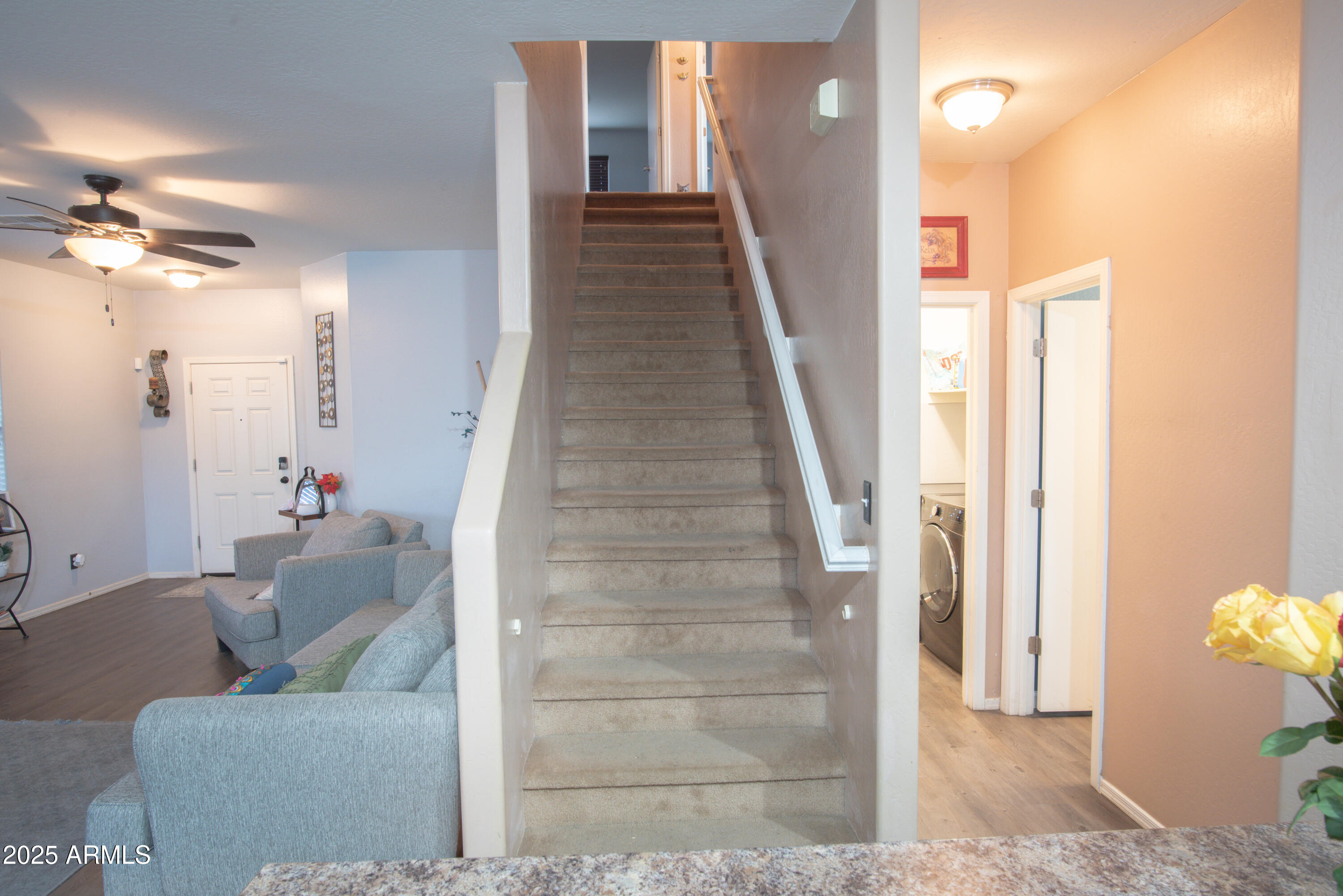 35860 W Velazquez Drive Property Photo 9