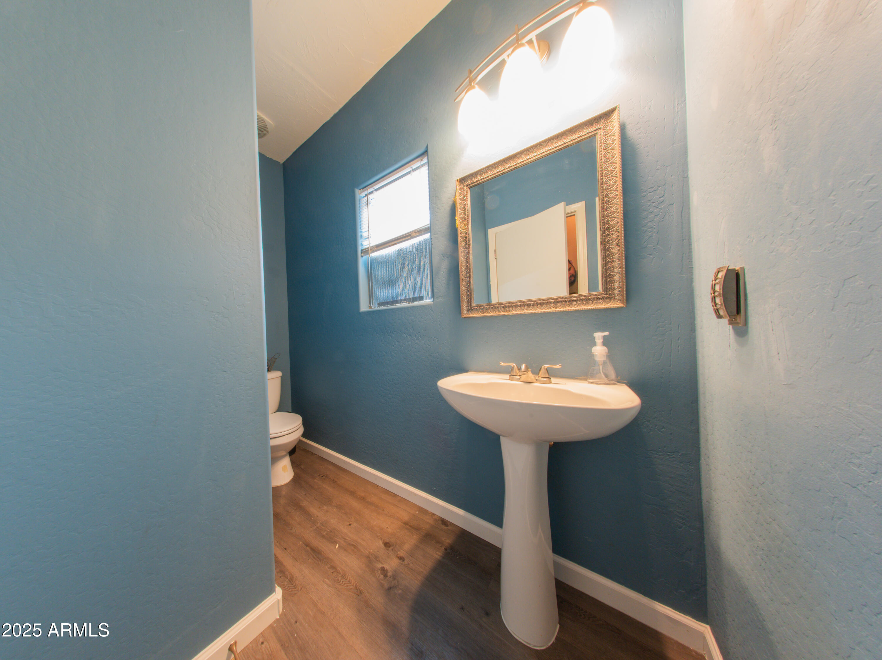 35860 W Velazquez Drive Property Photo 12