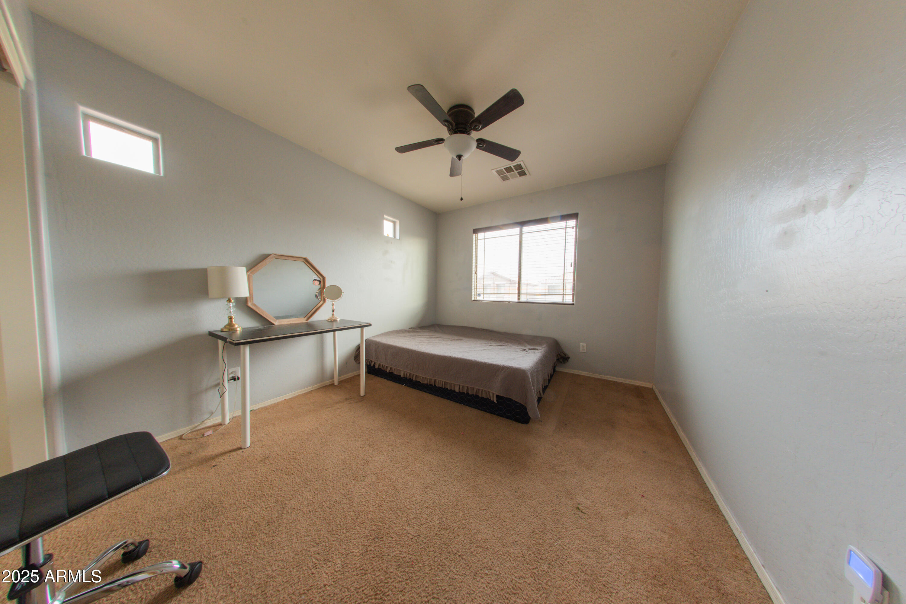 35860 W Velazquez Drive Property Photo 14