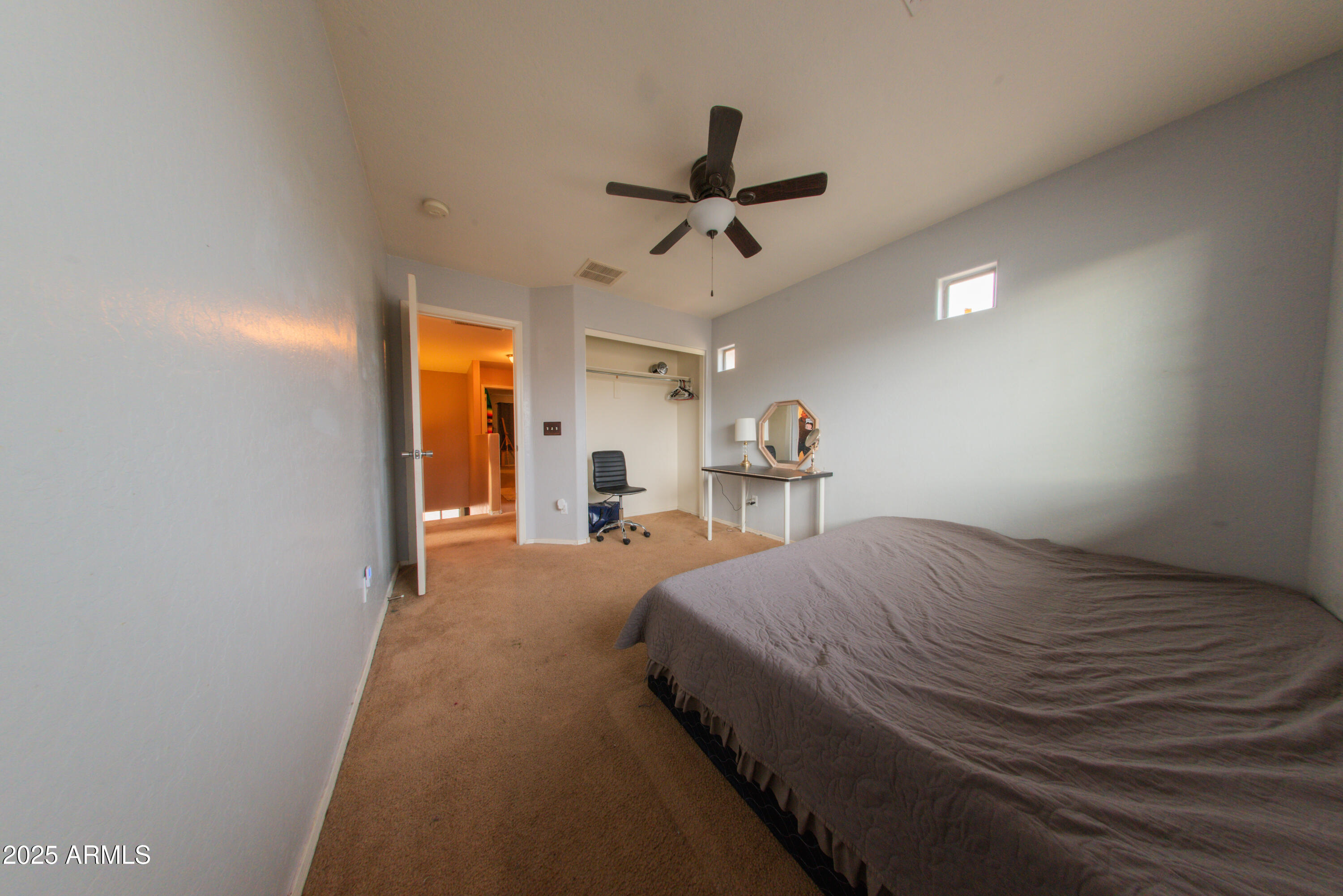 35860 W Velazquez Drive Property Photo 15