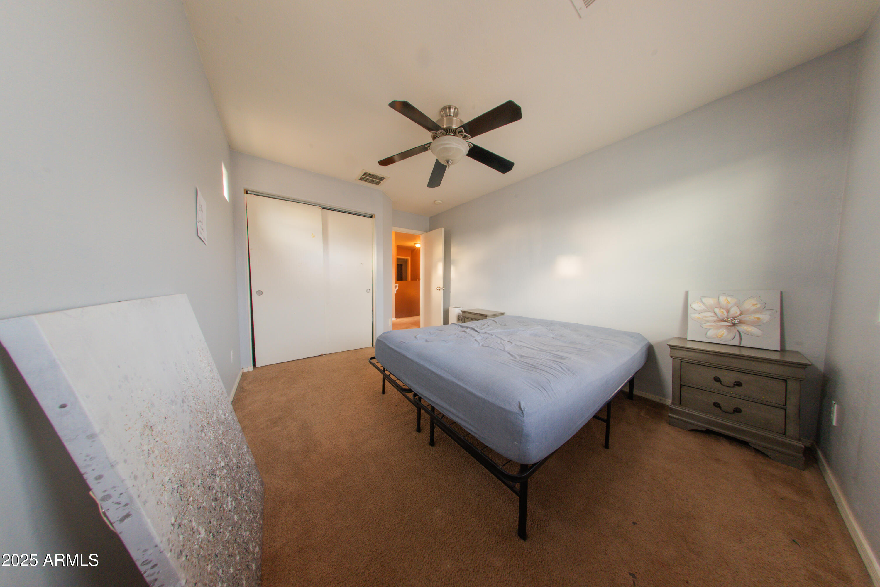 35860 W Velazquez Drive Property Photo 17