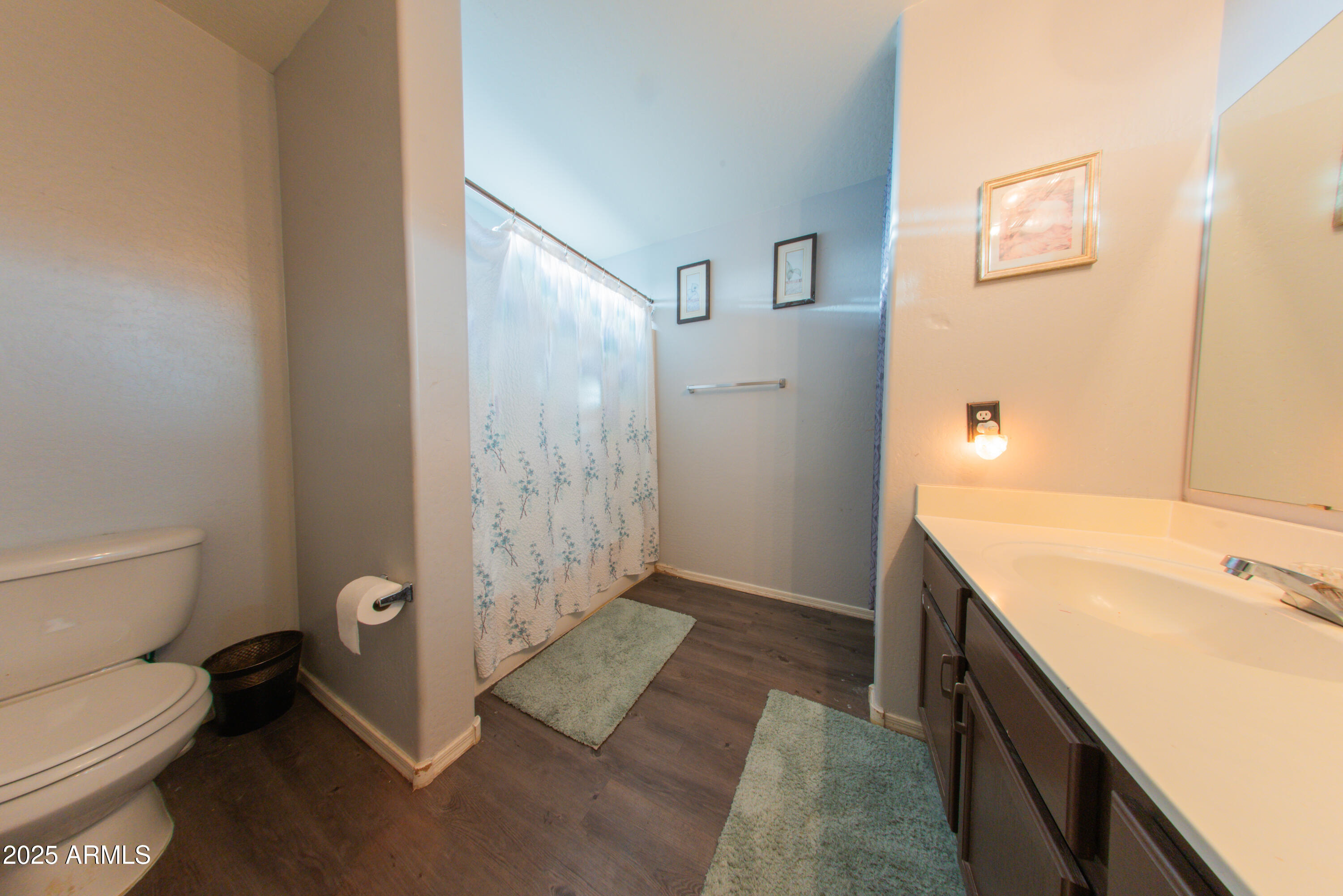 35860 W Velazquez Drive Property Photo 18