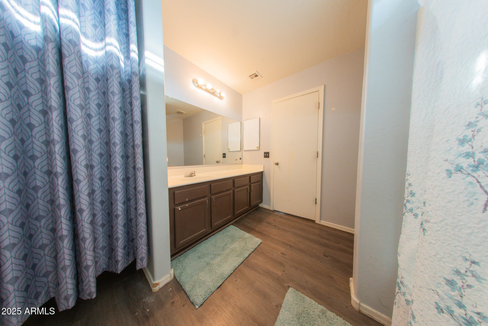 35860 W Velazquez Drive Property Photo 24