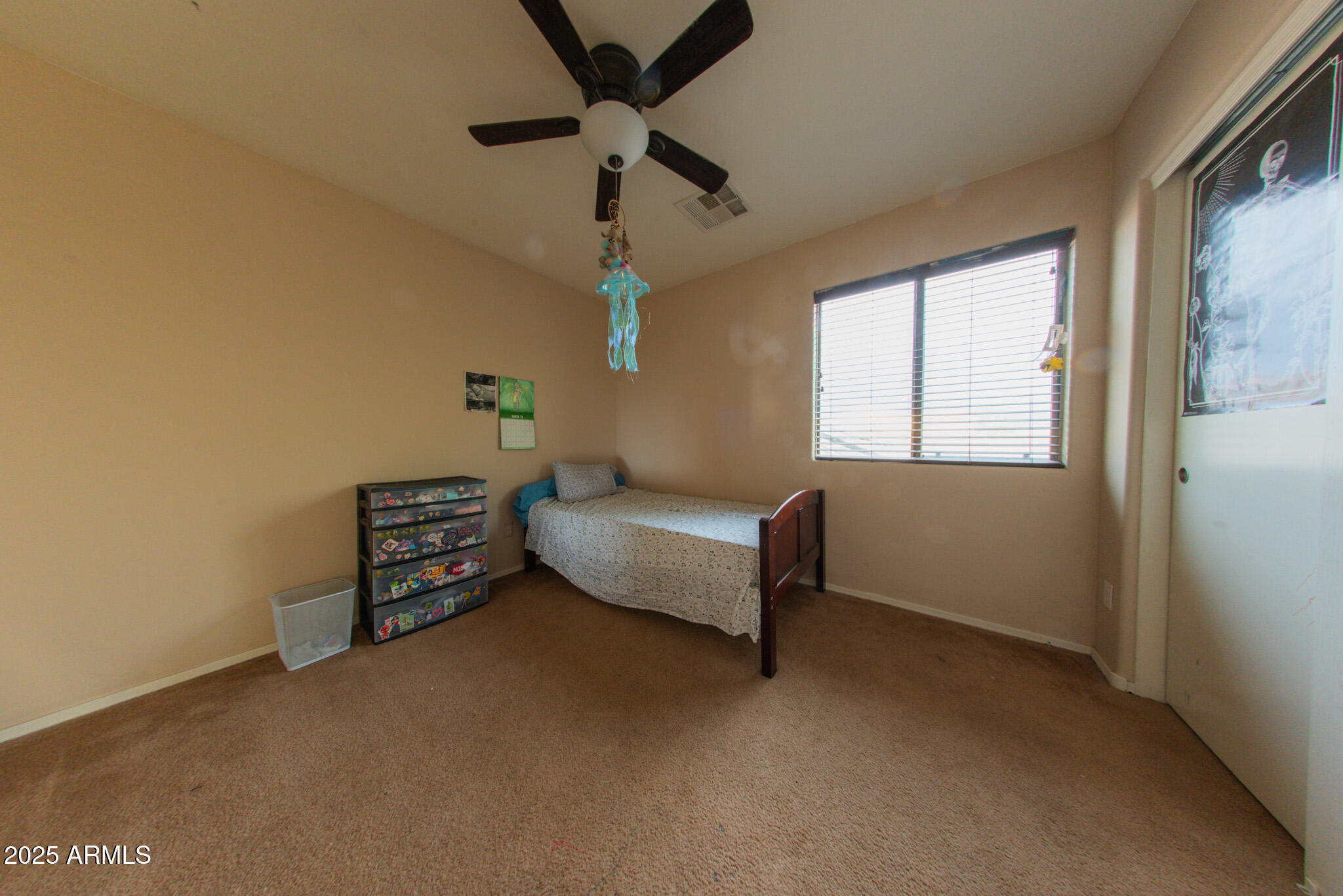 35860 W Velazquez Drive Property Photo 25