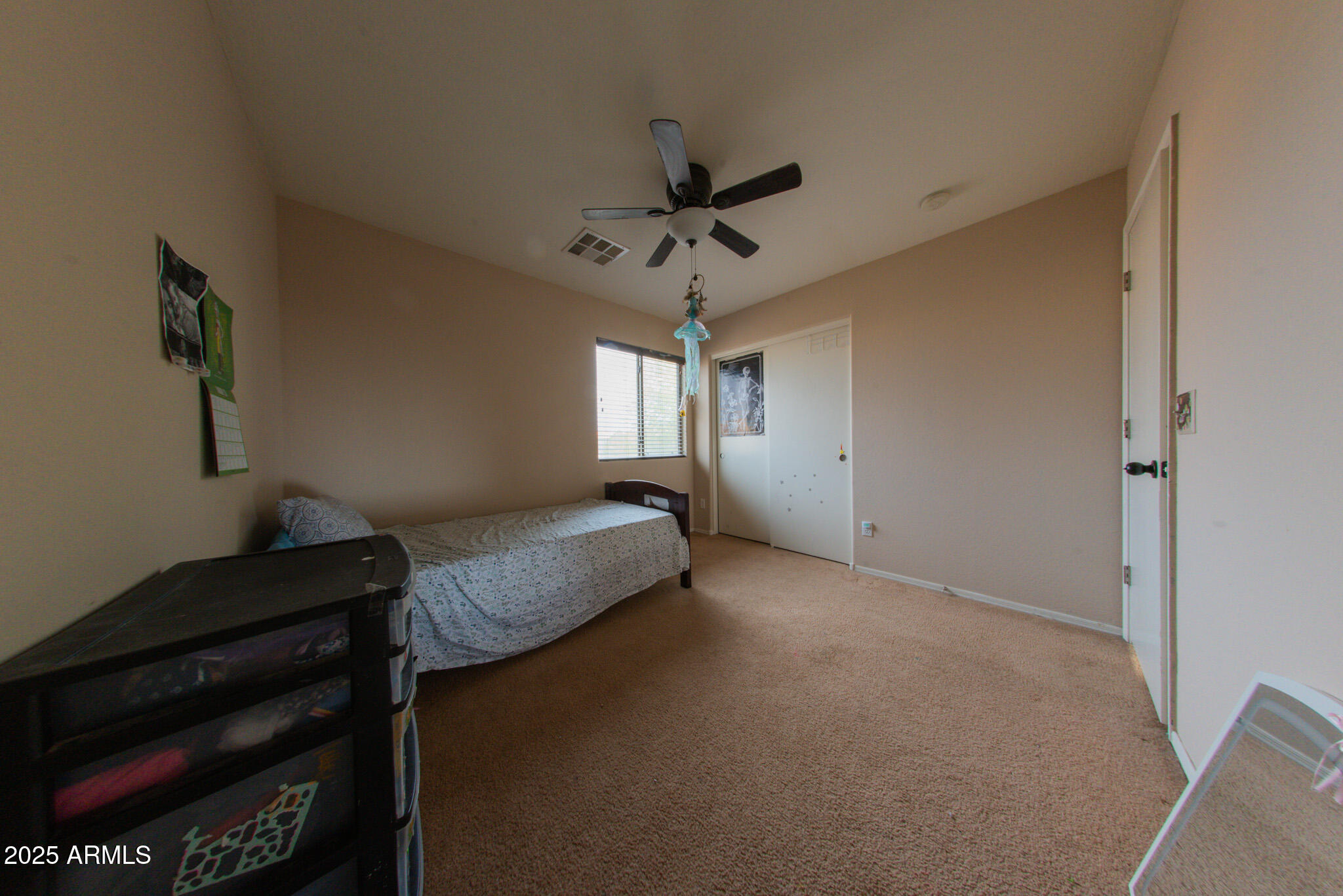 35860 W Velazquez Drive Property Photo 26