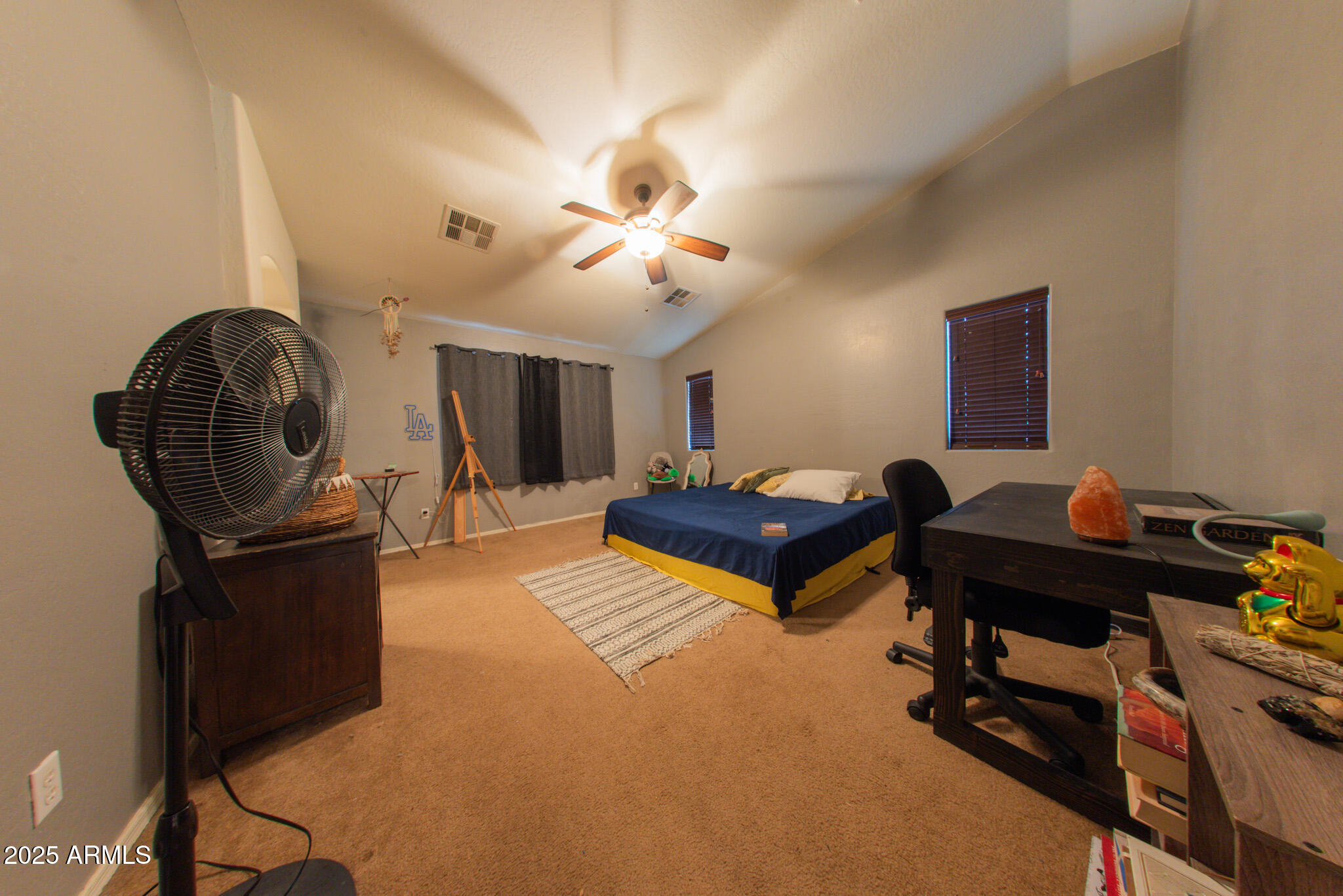 35860 W Velazquez Drive Property Photo 27