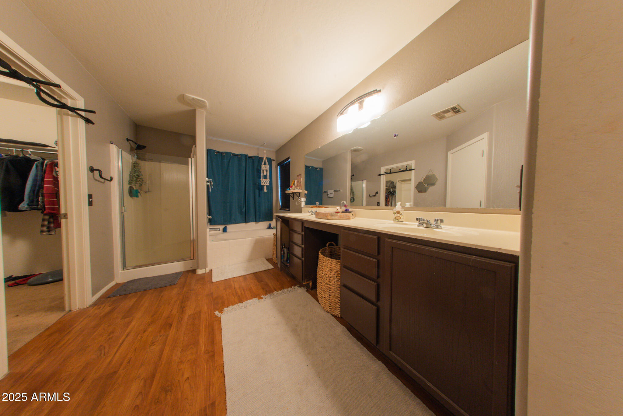 35860 W Velazquez Drive Property Photo 29