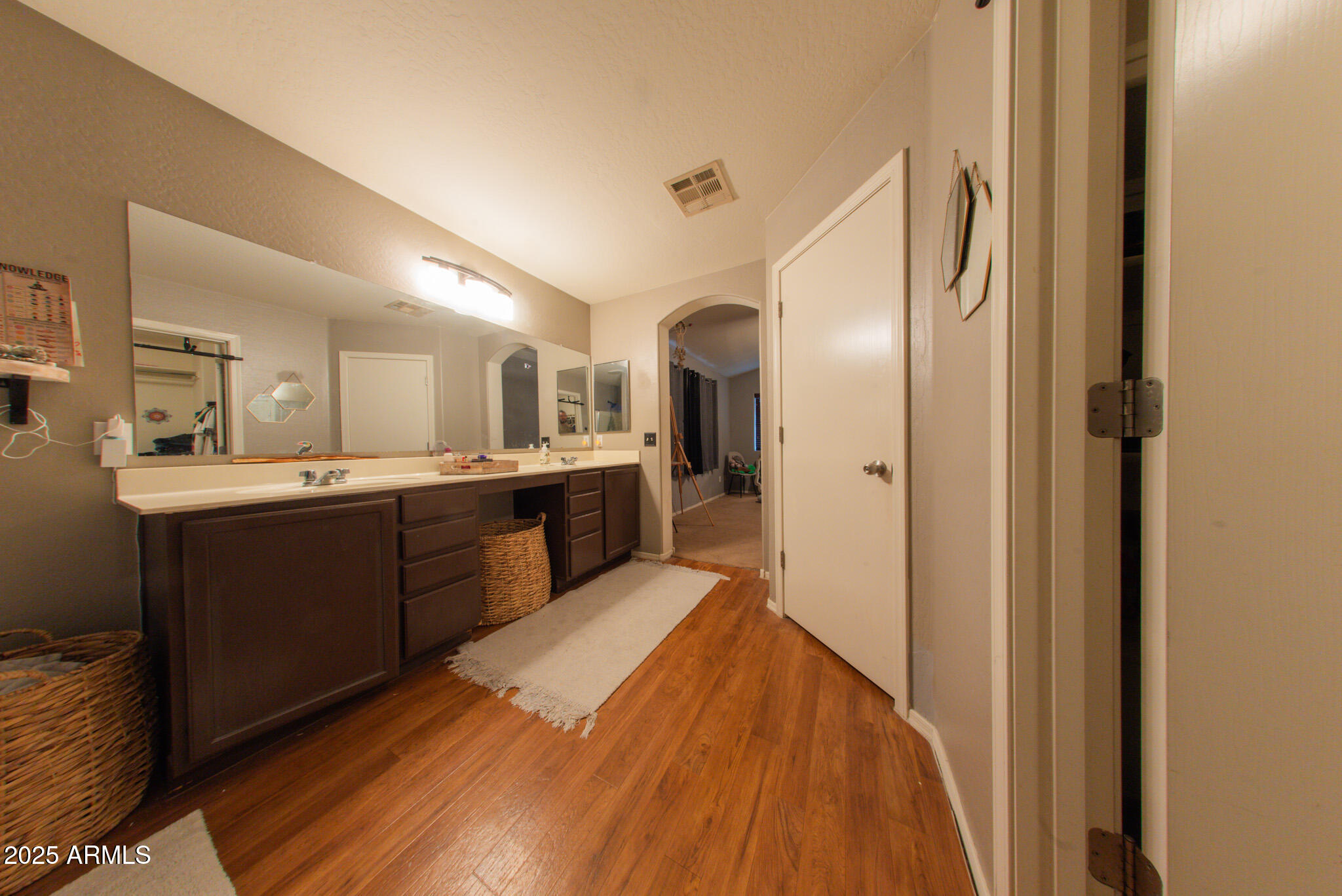 35860 W Velazquez Drive Property Photo 30