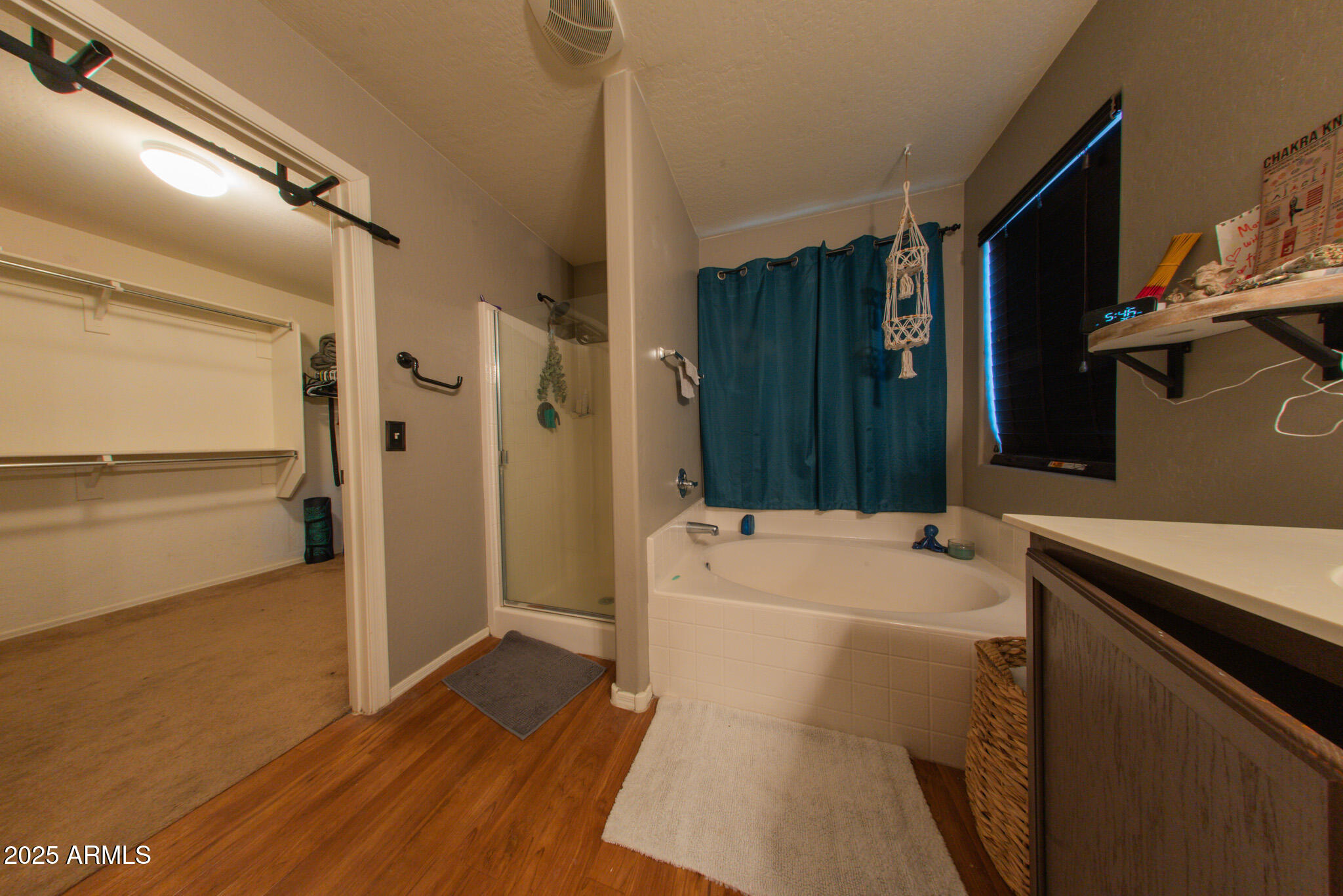 35860 W Velazquez Drive Property Photo 31