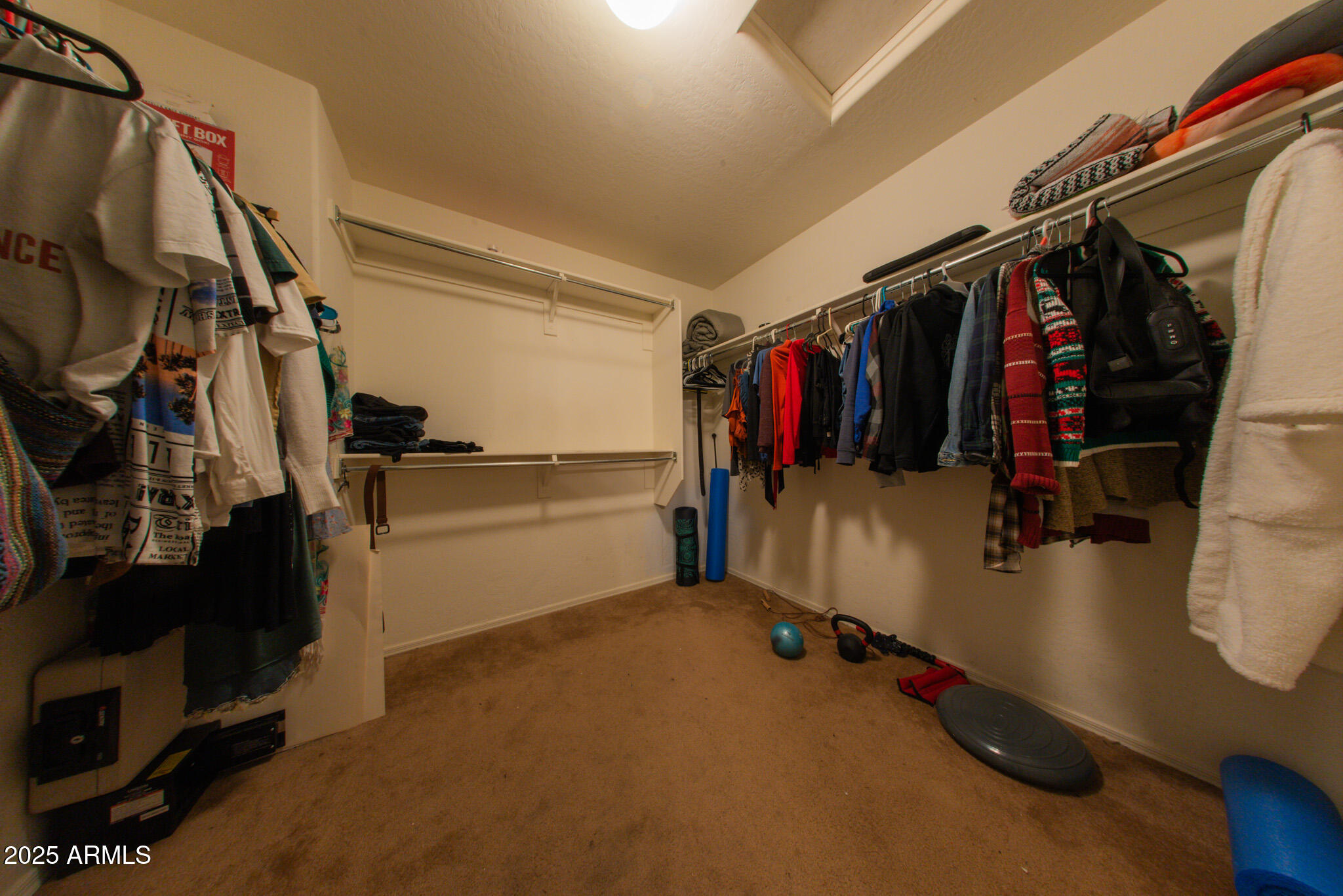 35860 W Velazquez Drive Property Photo 32