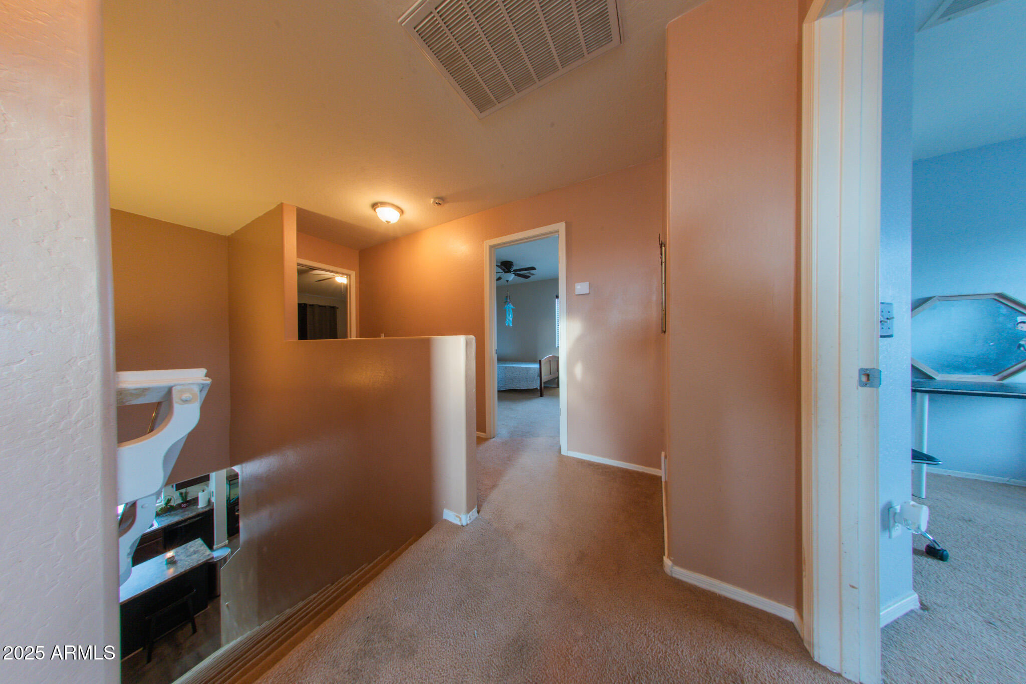 35860 W Velazquez Drive Property Photo 34