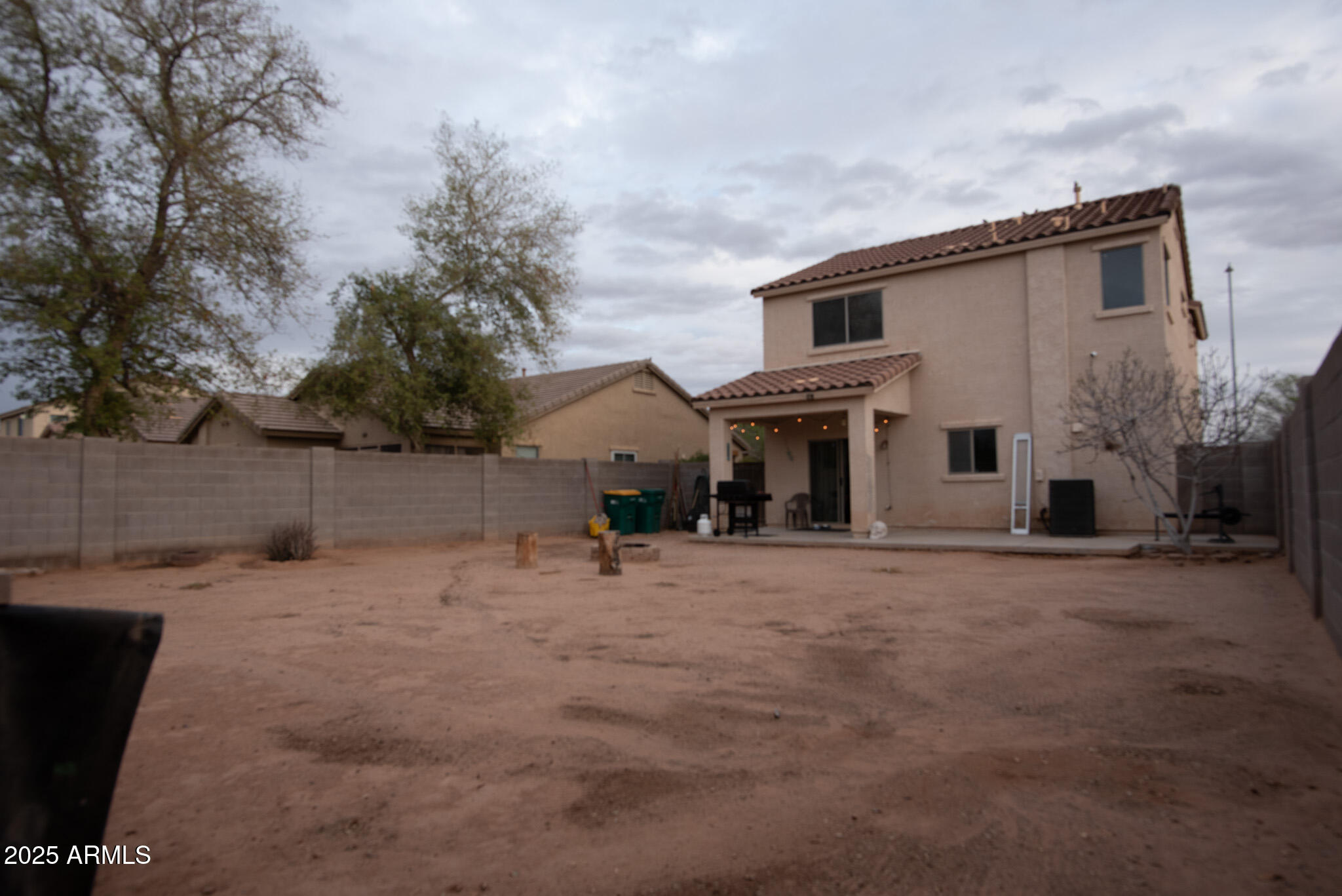 35860 W Velazquez Drive Property Photo 35