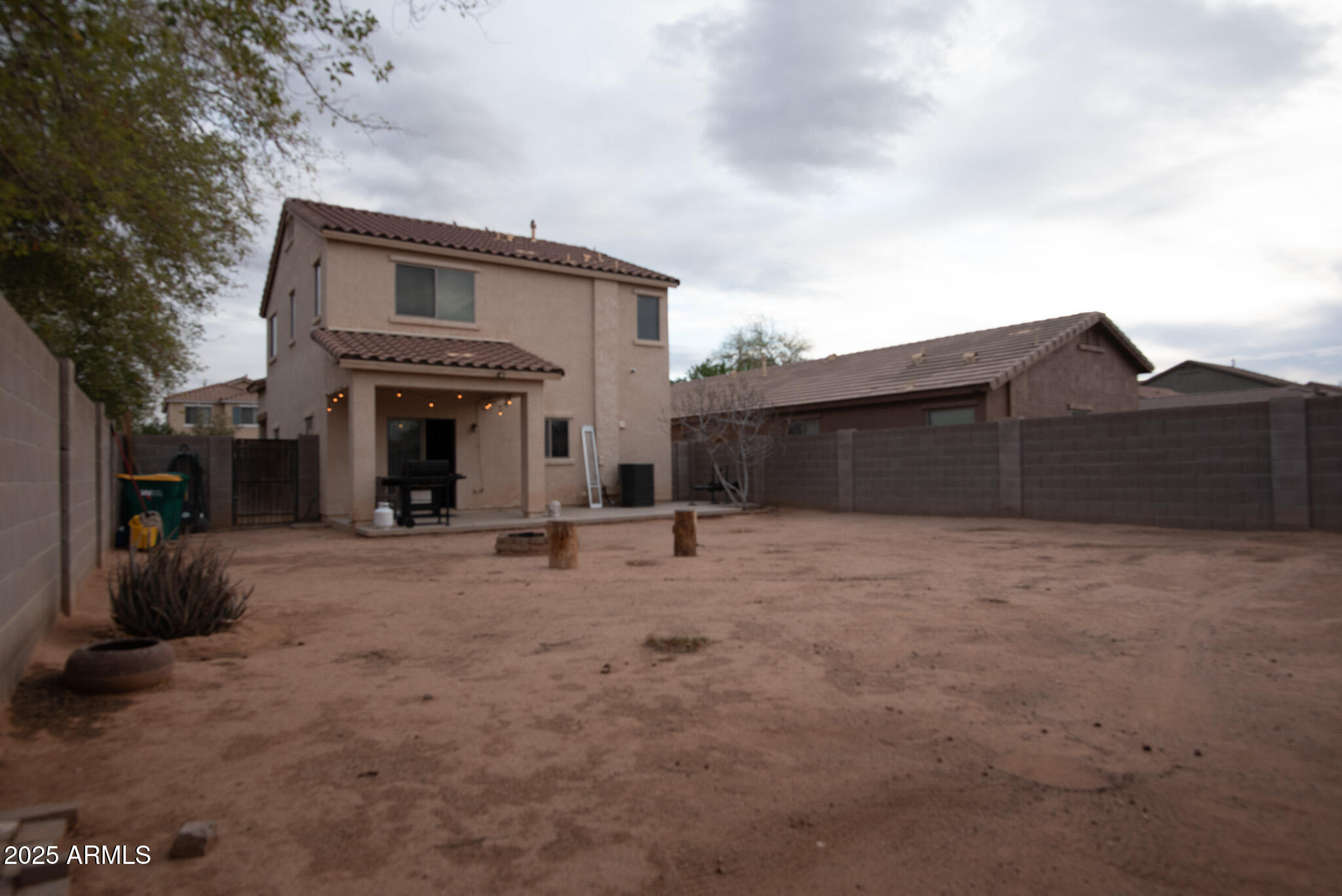 35860 W Velazquez Drive Property Photo 36