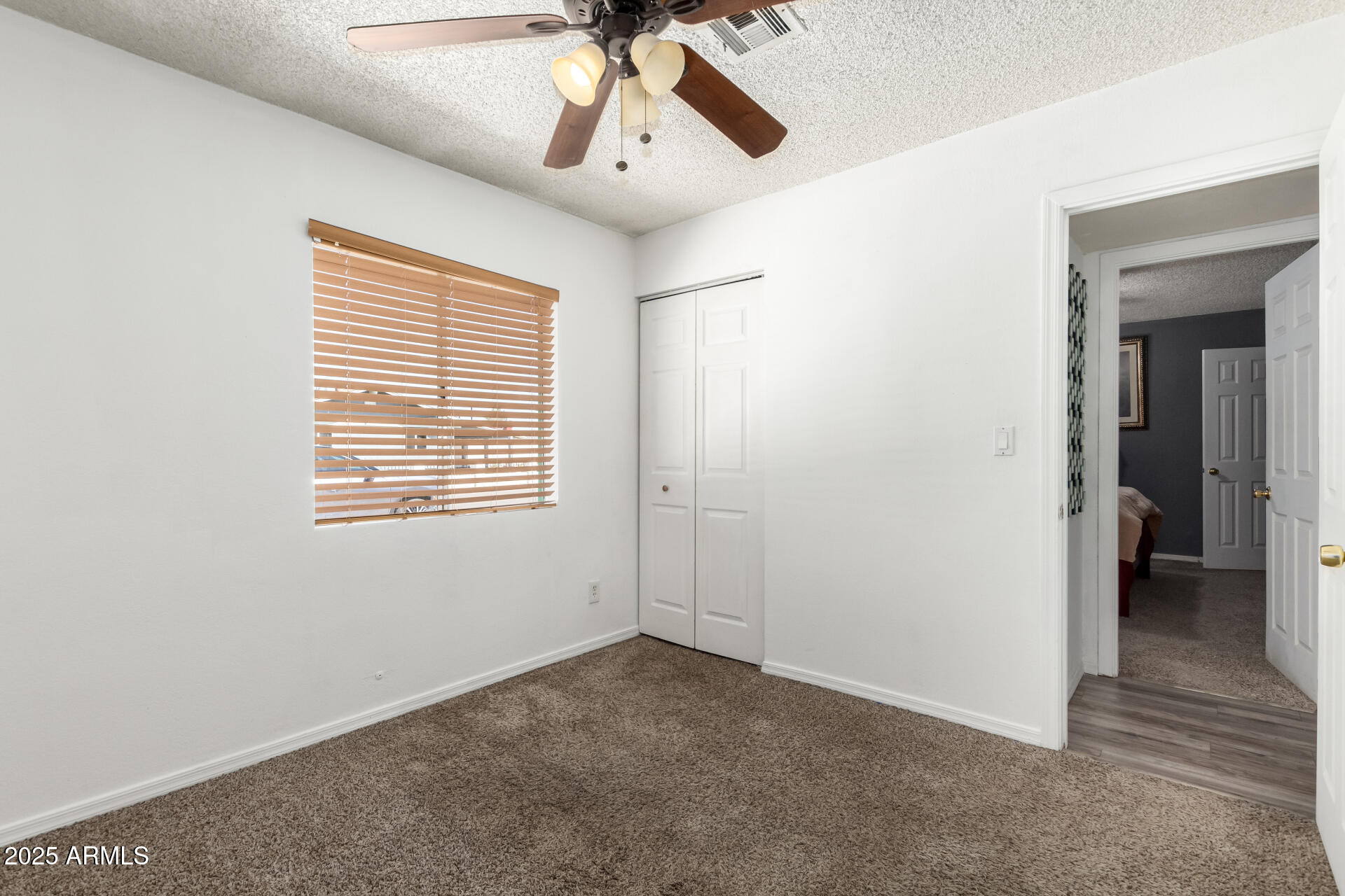 14053 N 49th Avenue Property Photo 21