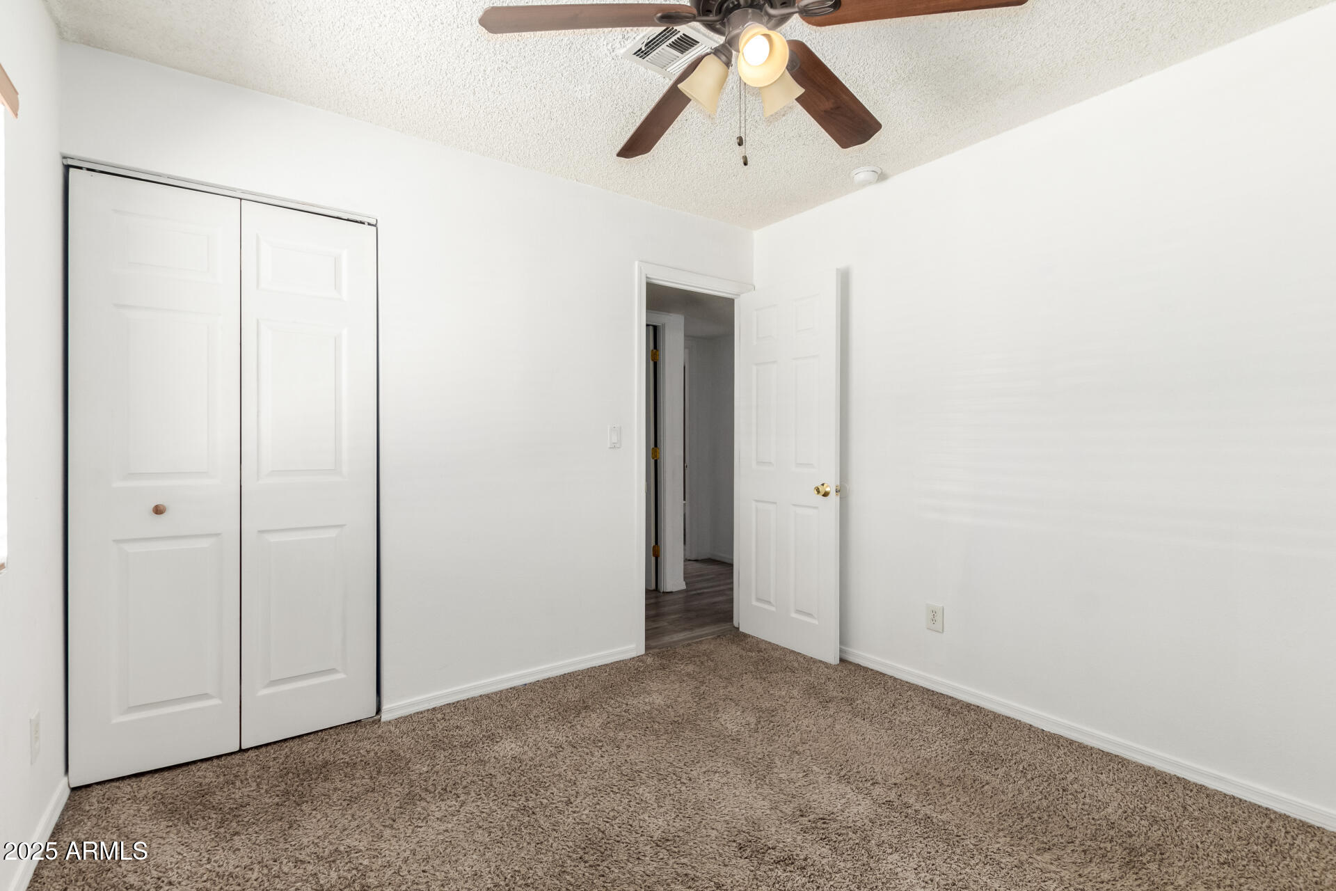 14053 N 49th Avenue Property Photo 22