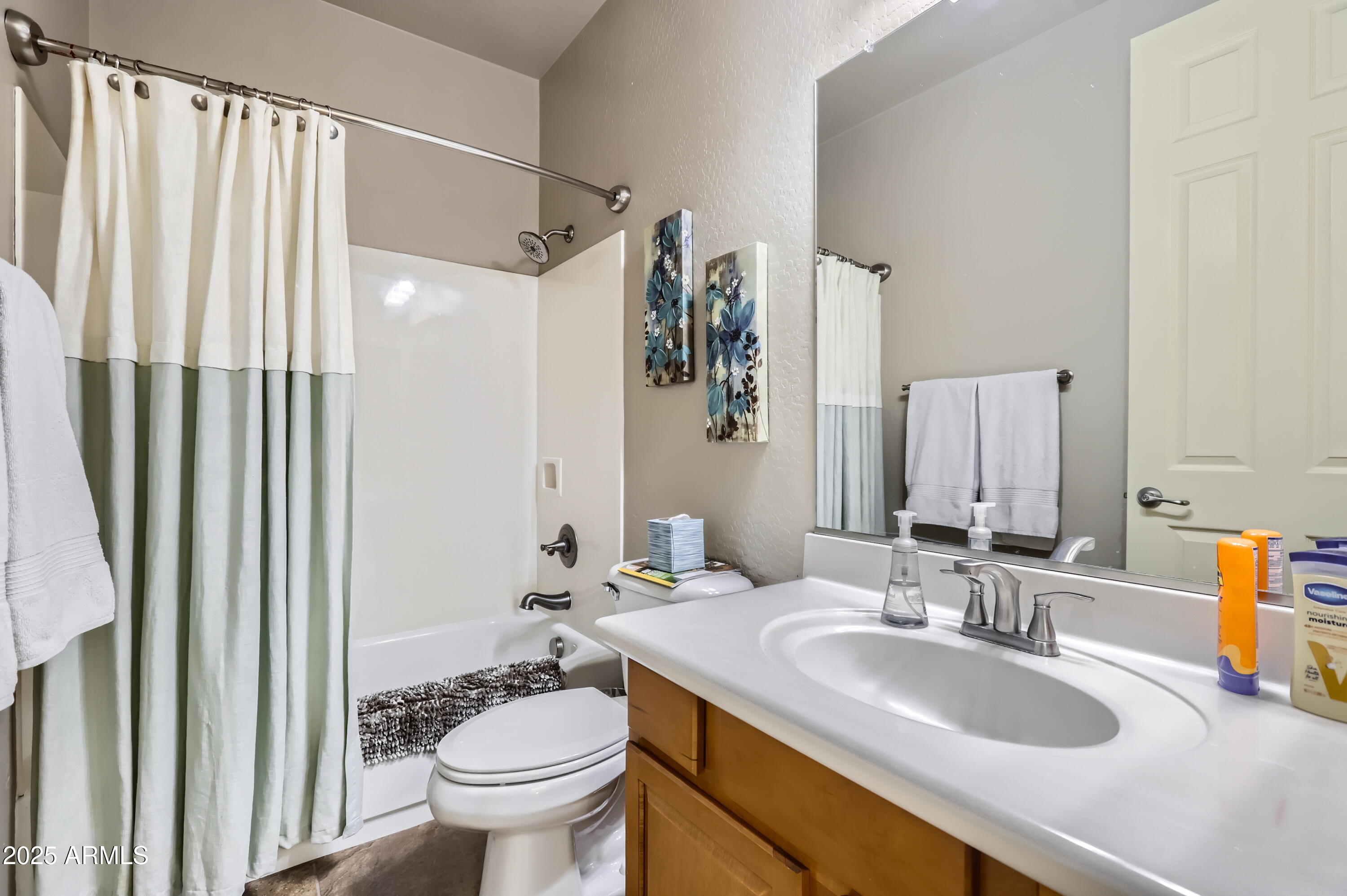 17874 N 93rd Way Property Photo 10