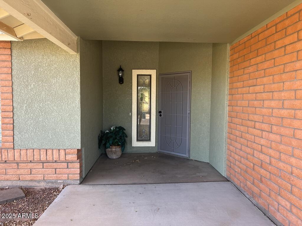 3348 Briarwood Drive Property Photo 3