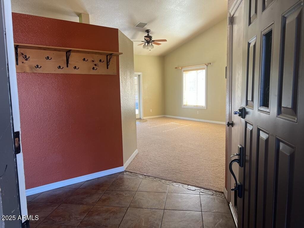 3348 Briarwood Drive Property Photo 4