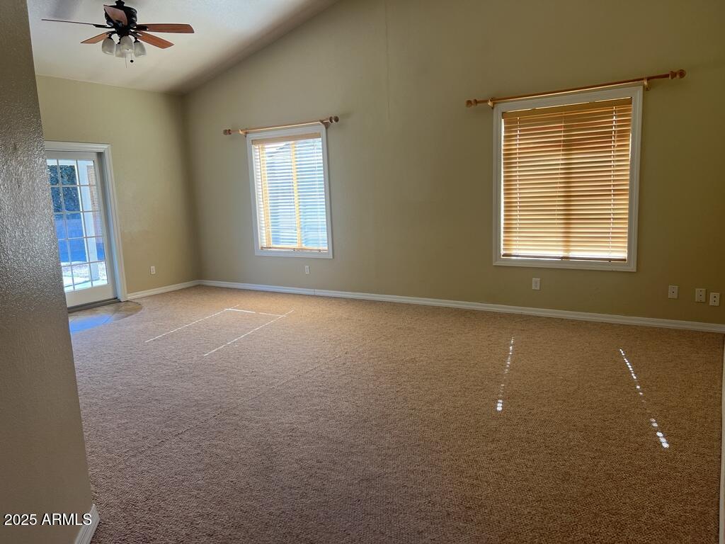 3348 Briarwood Drive Property Photo 5