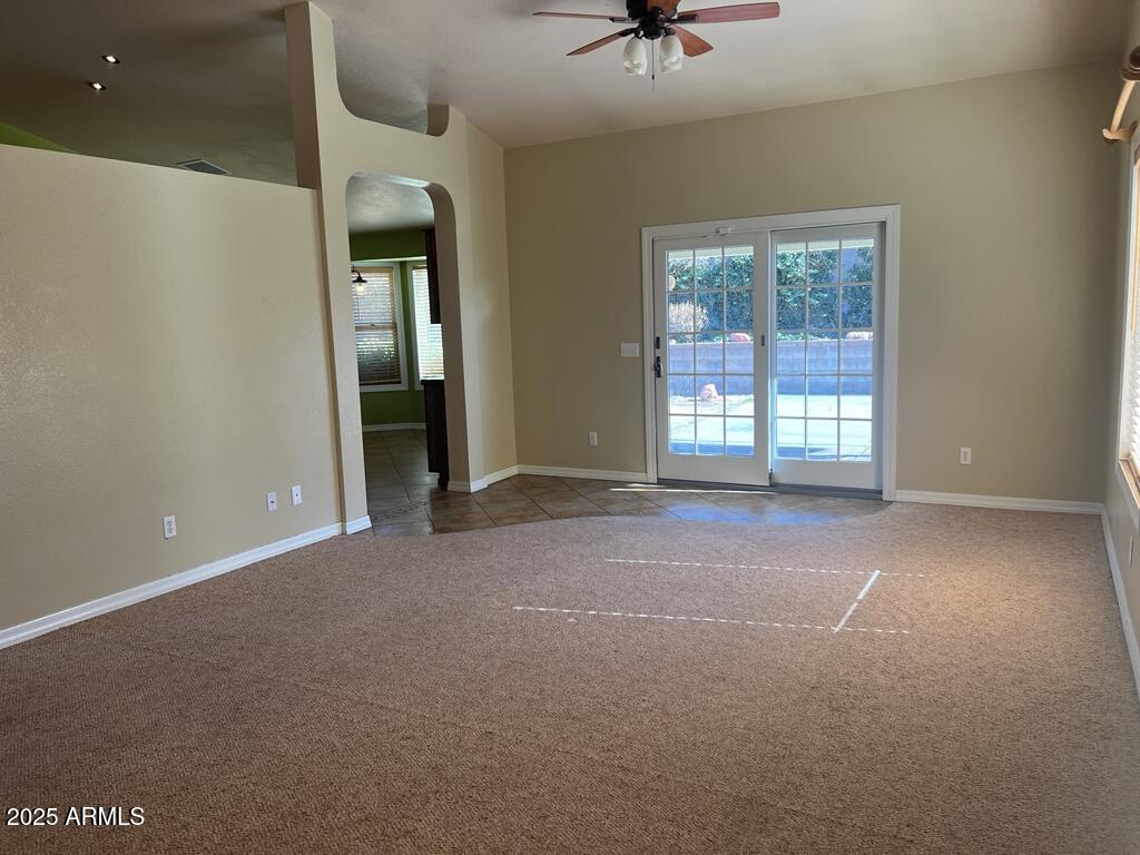 3348 Briarwood Drive Property Photo 6