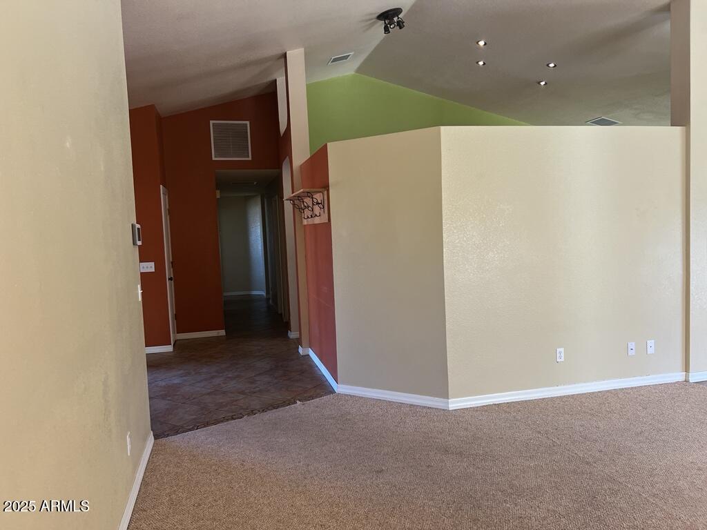 3348 Briarwood Drive Property Photo 7