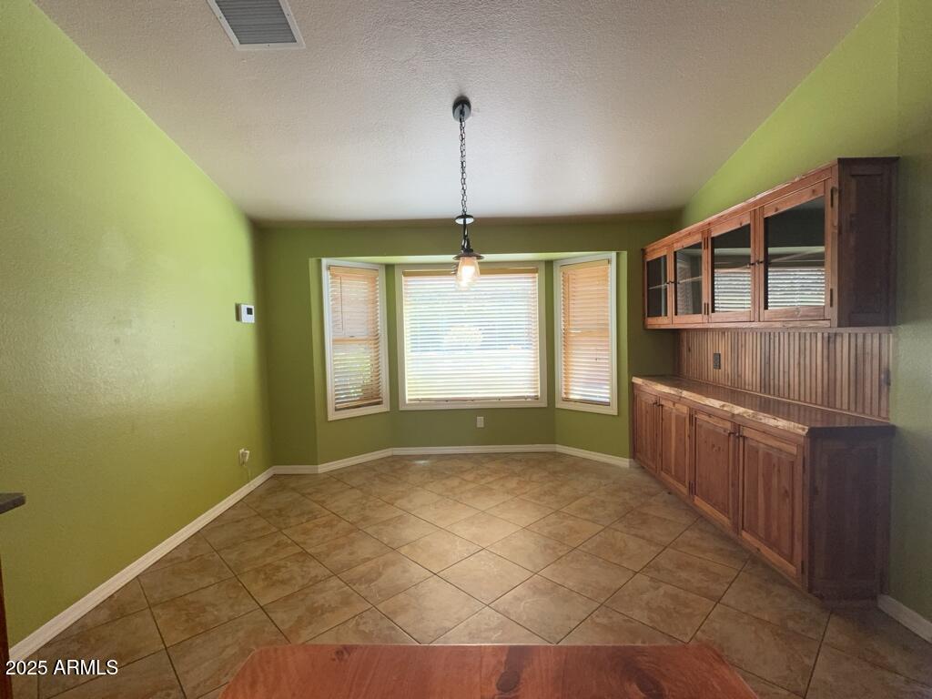 3348 Briarwood Drive Property Photo 9