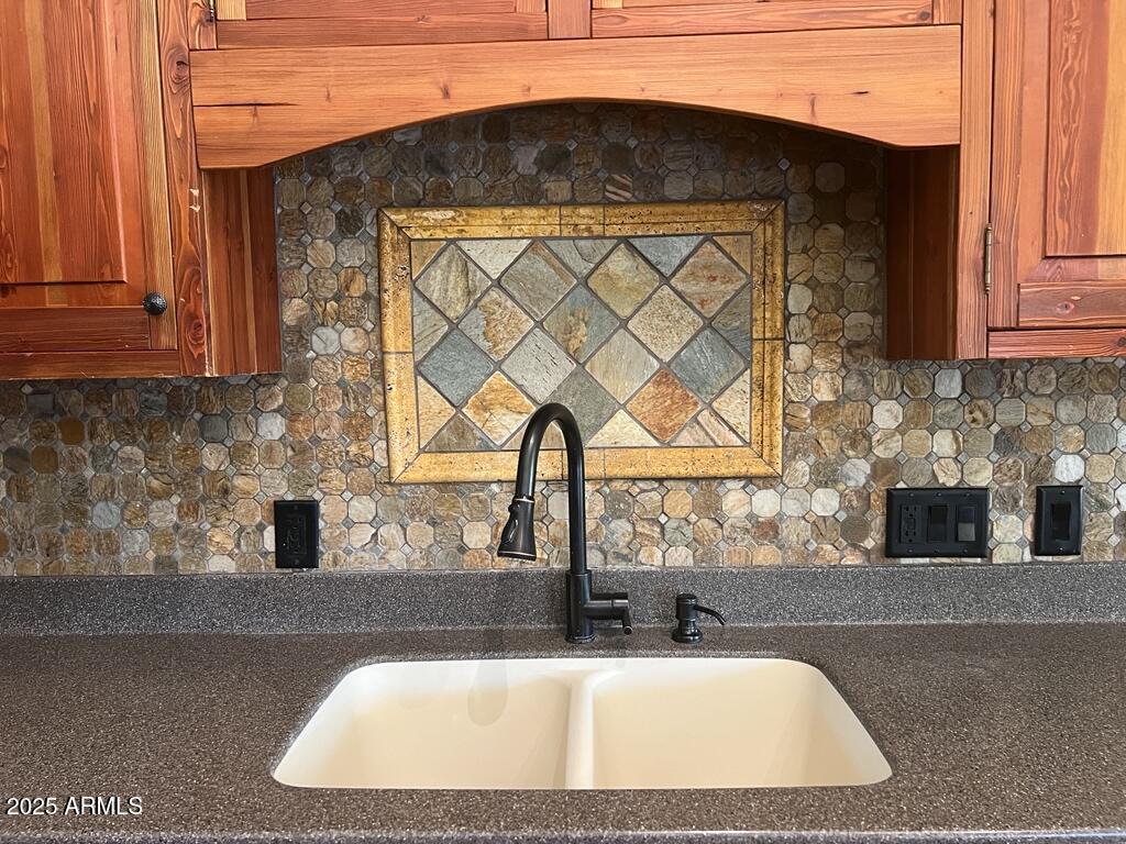 3348 Briarwood Drive Property Photo 10
