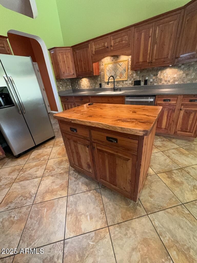 3348 Briarwood Drive Property Photo 11