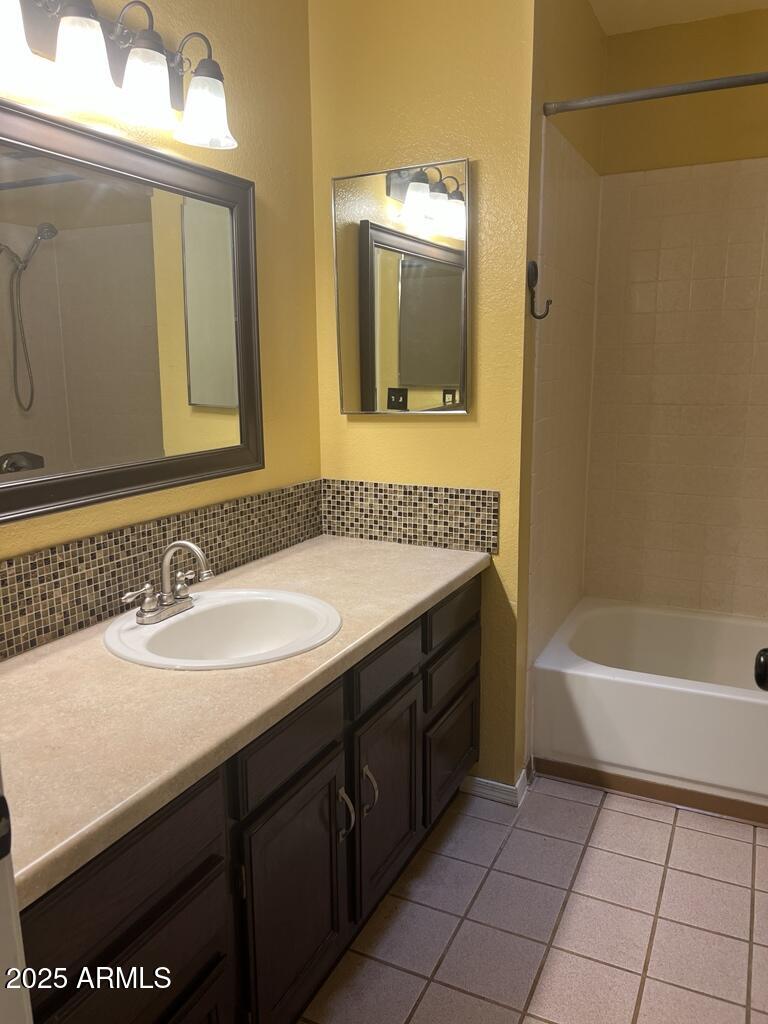 3348 Briarwood Drive Property Photo 12