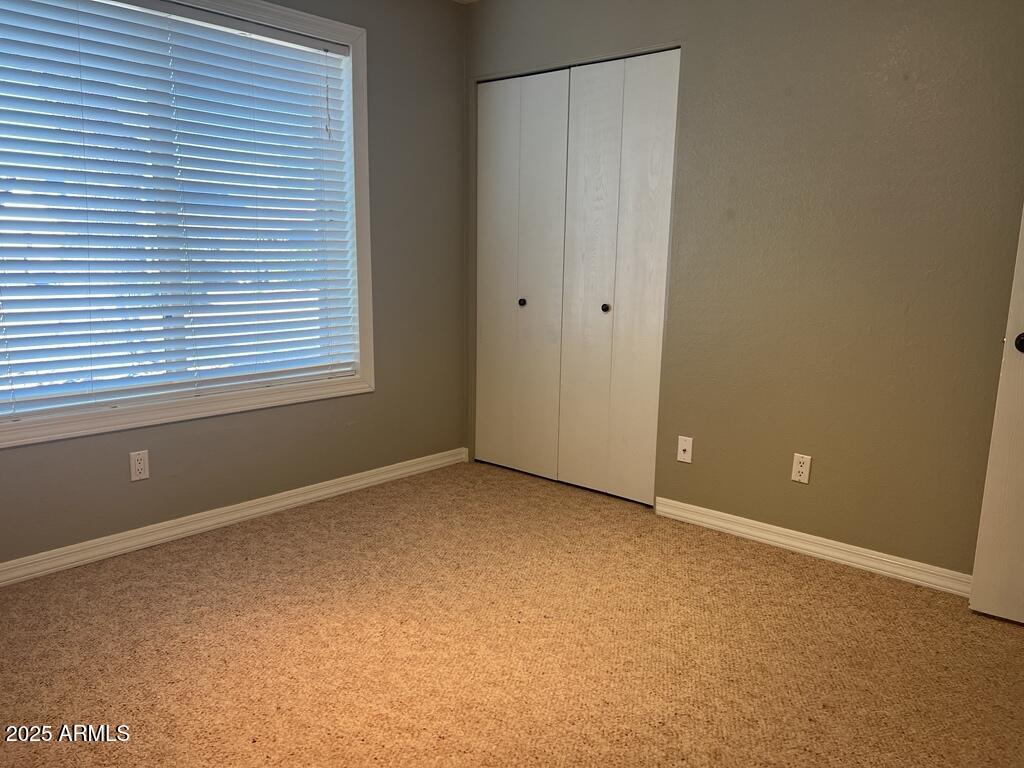 3348 Briarwood Drive Property Photo 13