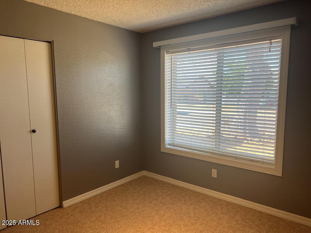 3348 Briarwood Drive Property Photo 14