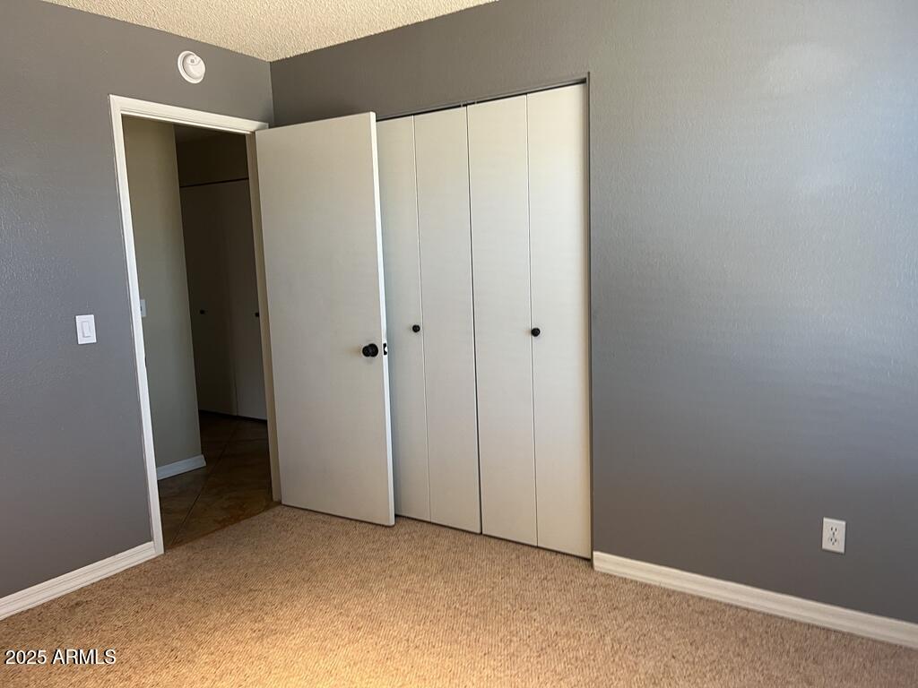 3348 Briarwood Drive Property Photo 15