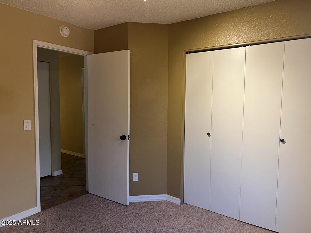 3348 Briarwood Drive Property Photo 16