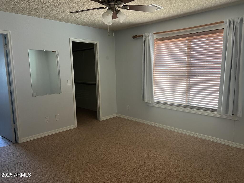 3348 Briarwood Drive Property Photo 17