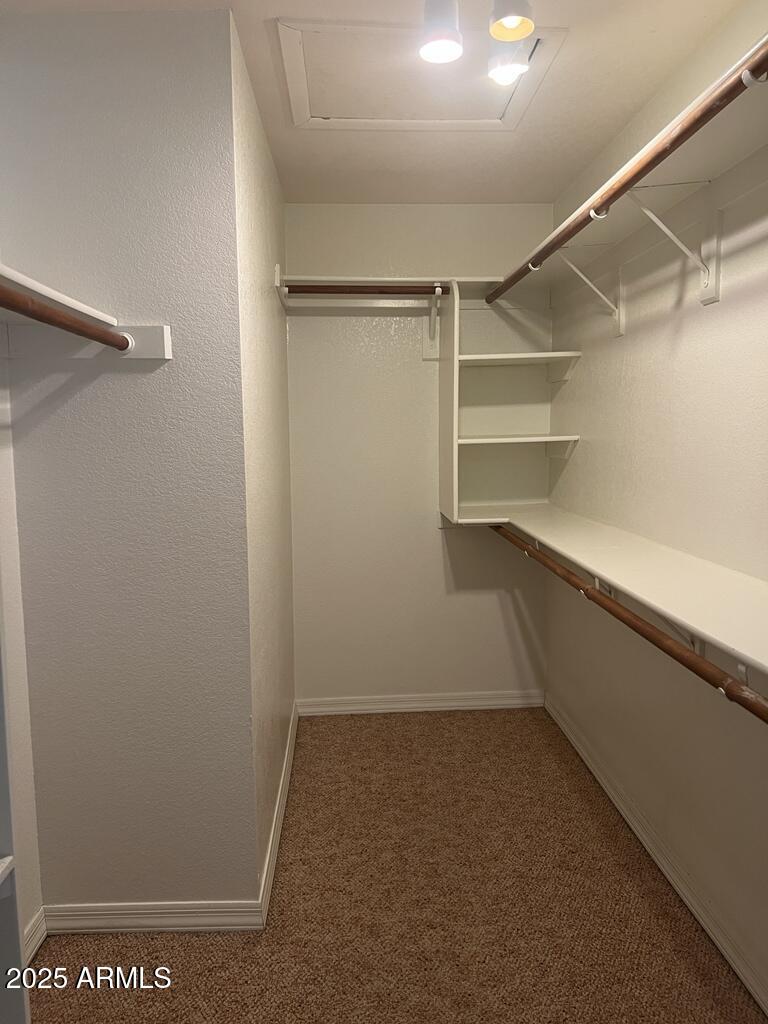 3348 Briarwood Drive Property Photo 19