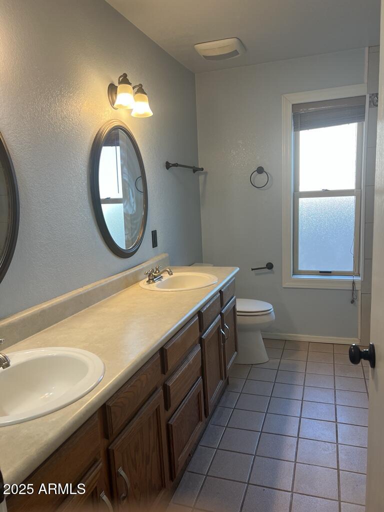 3348 Briarwood Drive Property Photo 20