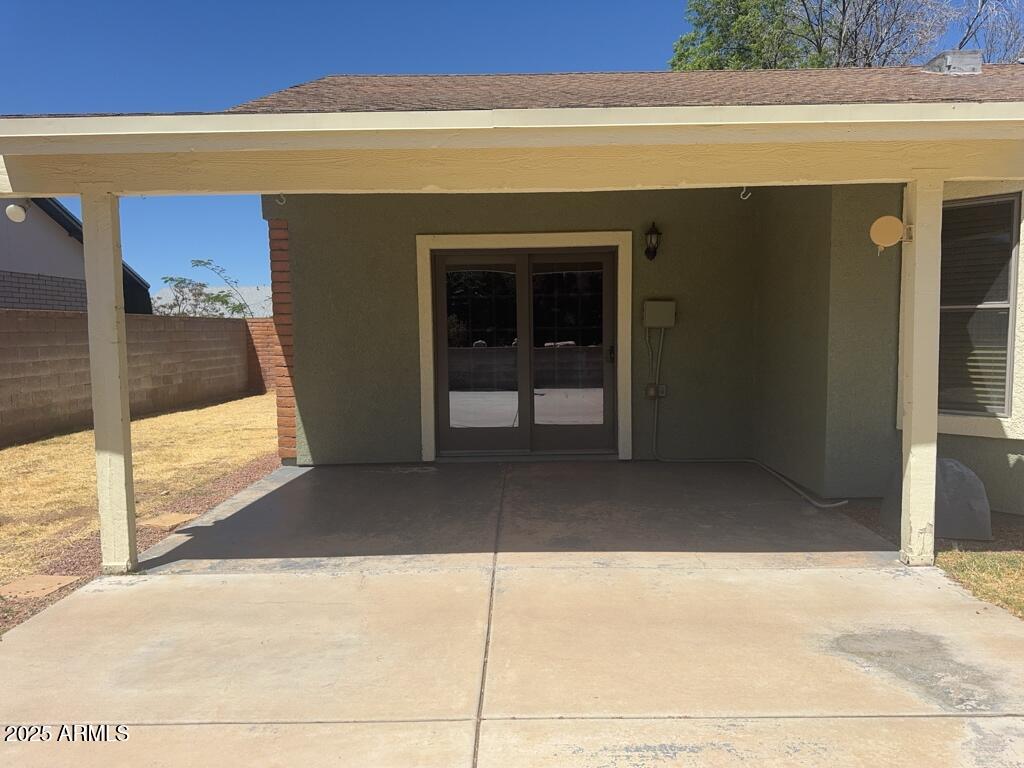 3348 Briarwood Drive Property Photo 21