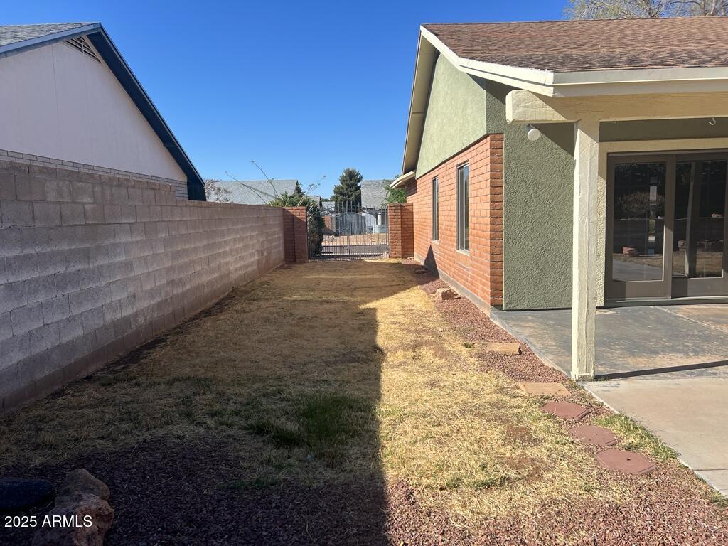 3348 Briarwood Drive Property Photo 22