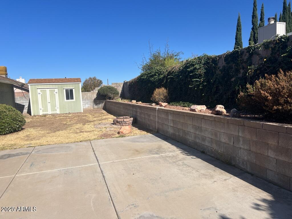 3348 Briarwood Drive Property Photo 24