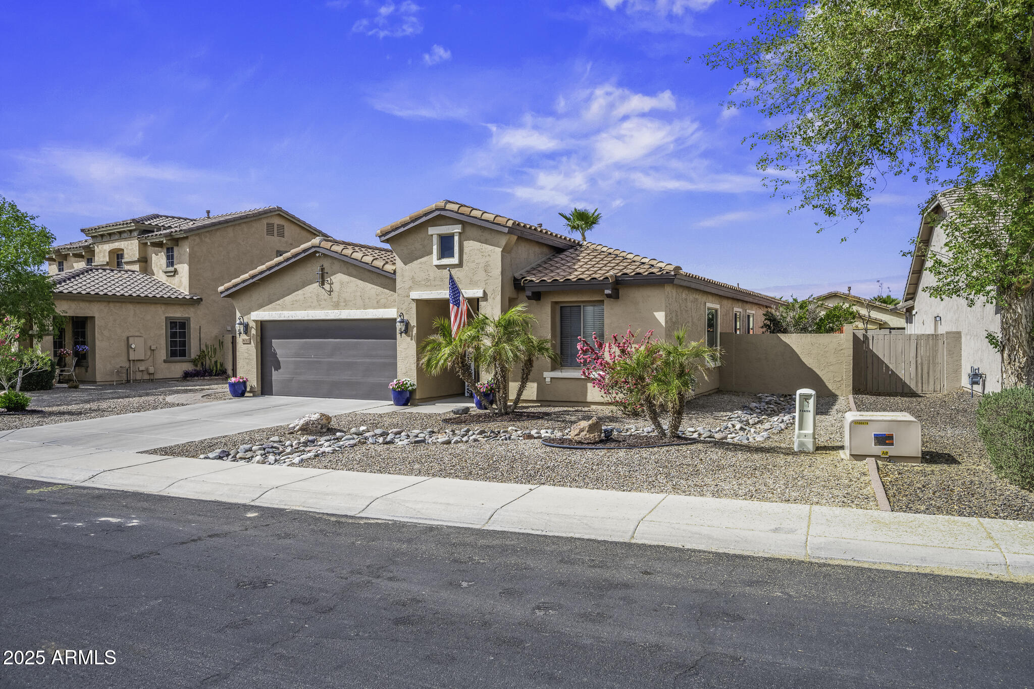 36302 W Cartegna Lane Property Photo 2