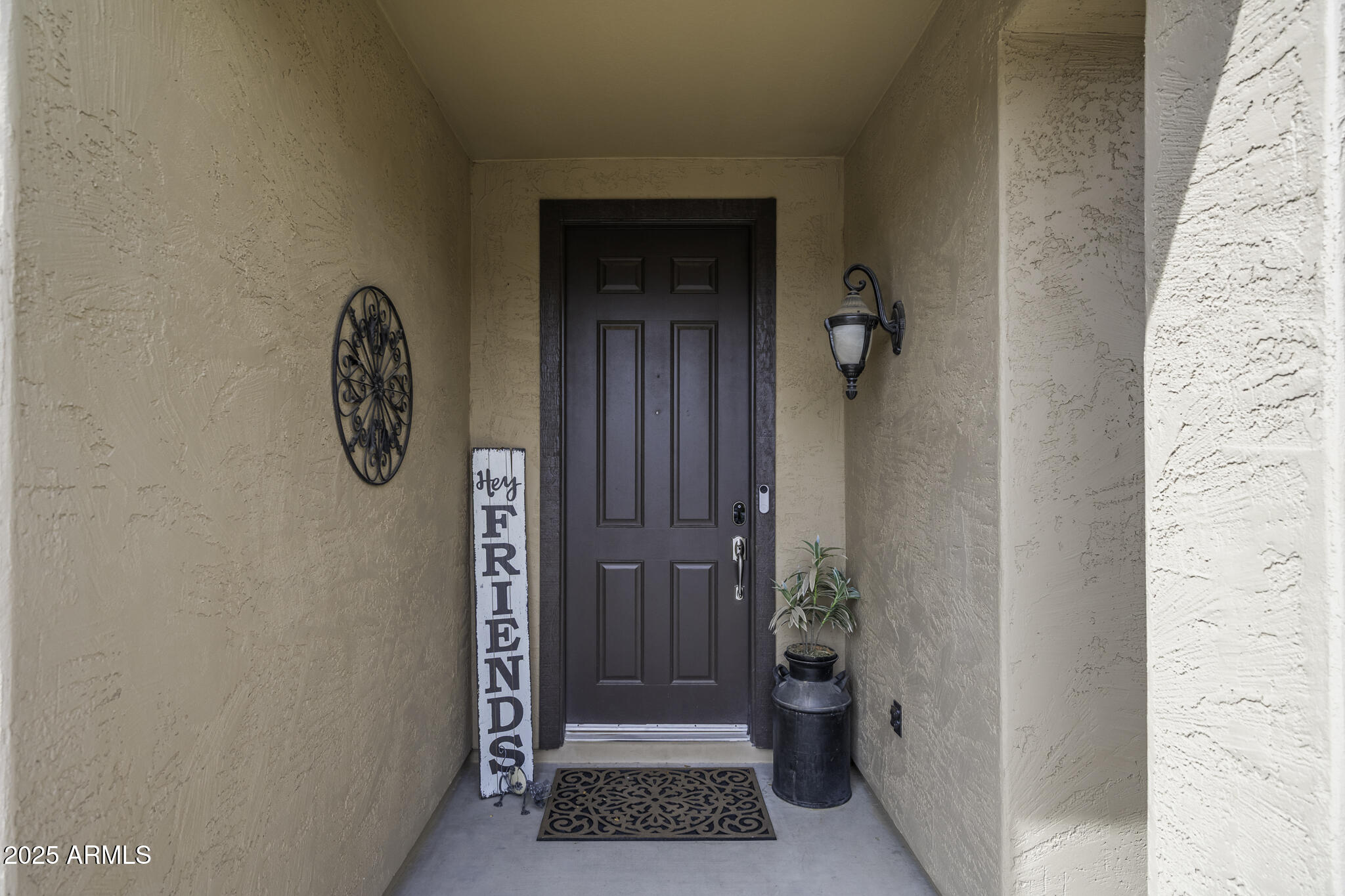 36302 W Cartegna Lane Property Photo 4